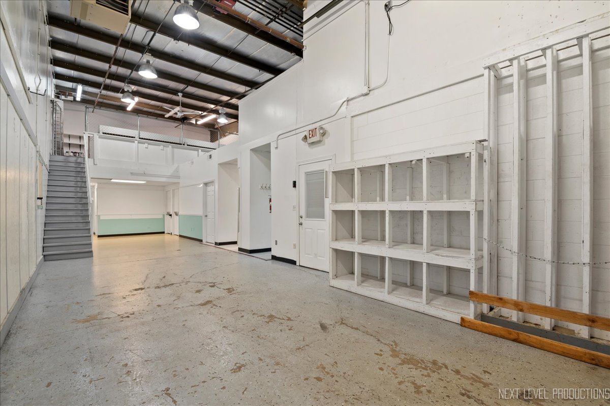 6804 Hobson Valley Drive Unit: 111