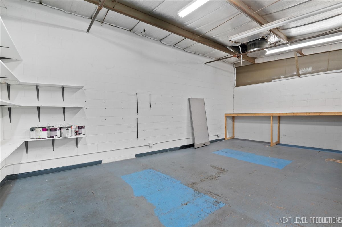 6804 Hobson Valley Drive Unit: 111