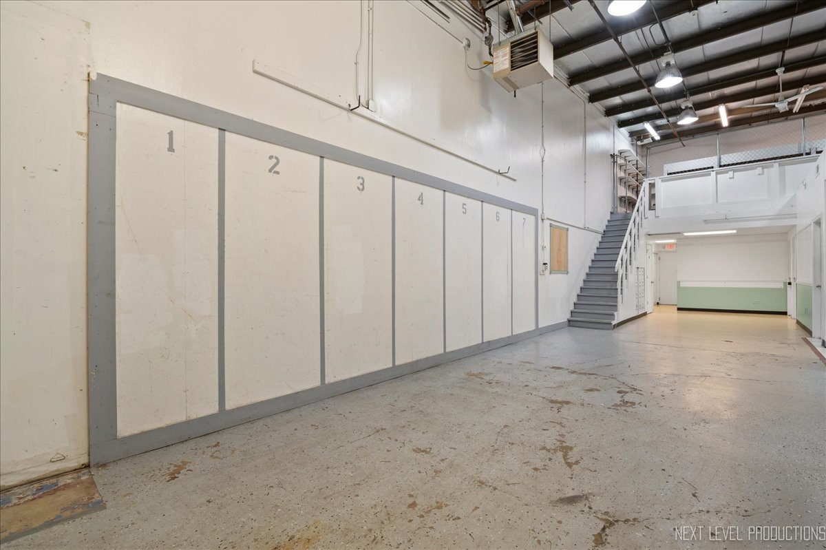 6804 Hobson Valley Drive Unit: 111