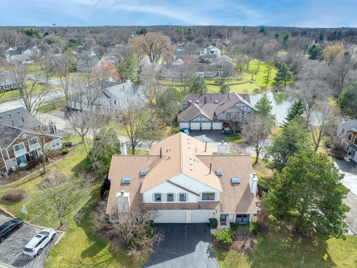 1936 Ardmore Lane