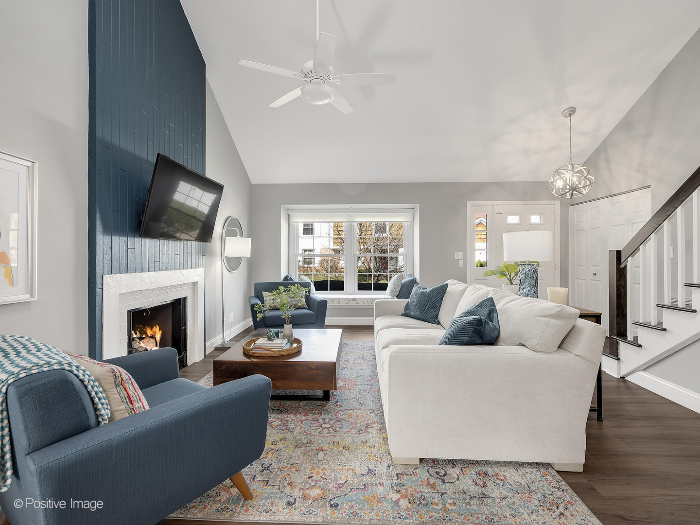 1936 Ardmore Lane