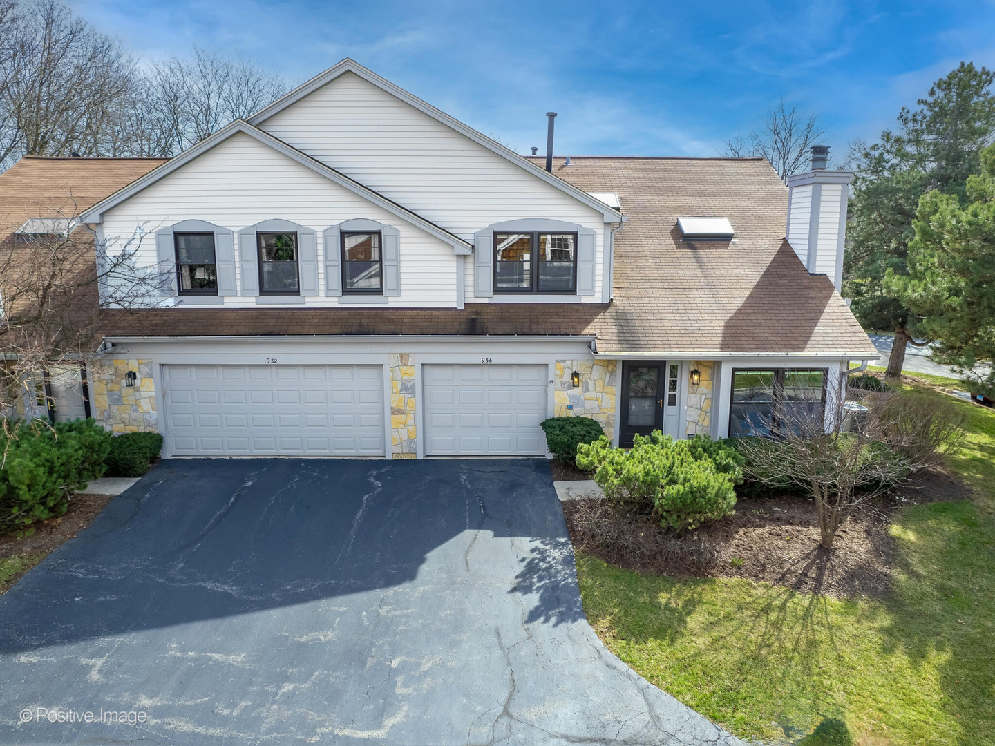 1936 Ardmore Lane