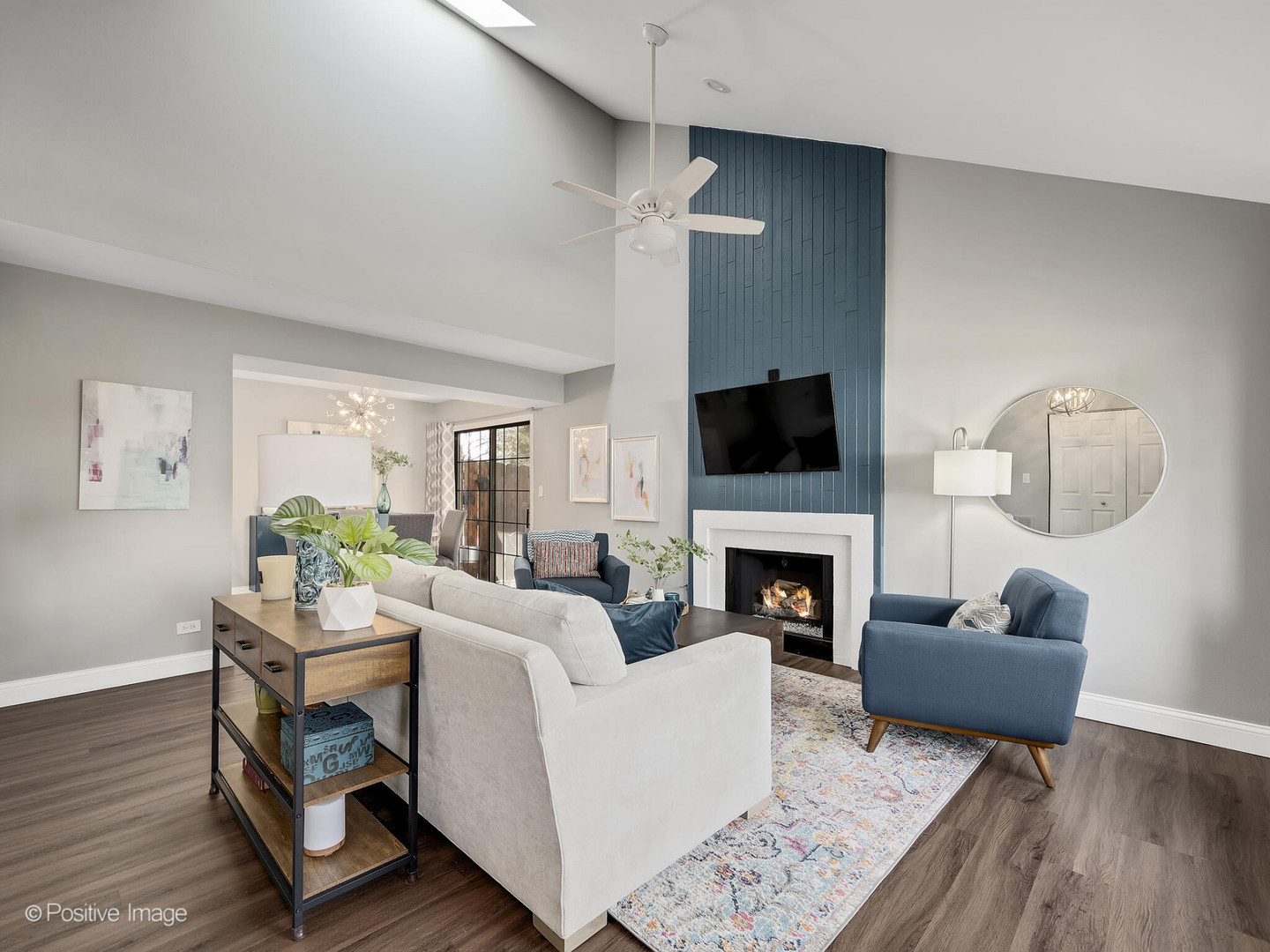 1936 Ardmore Lane