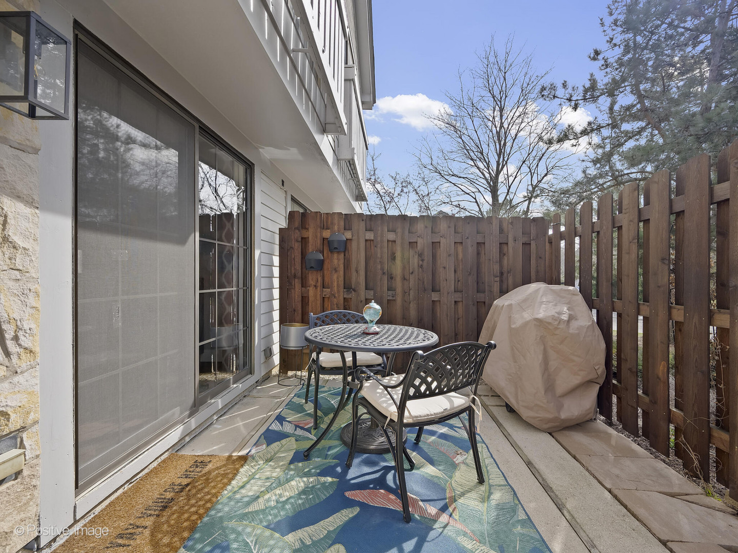 1936 Ardmore Lane