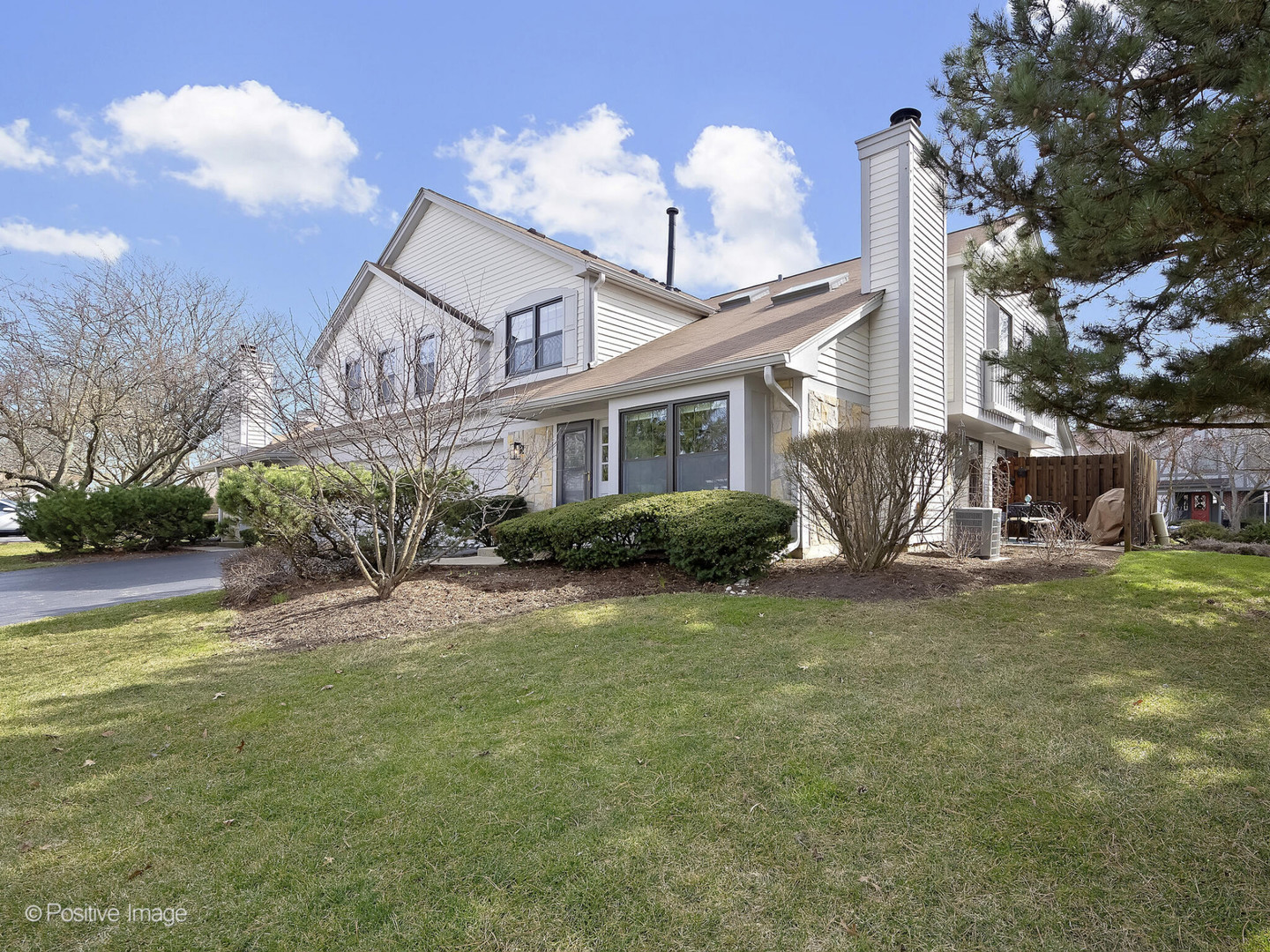 1936 Ardmore Lane