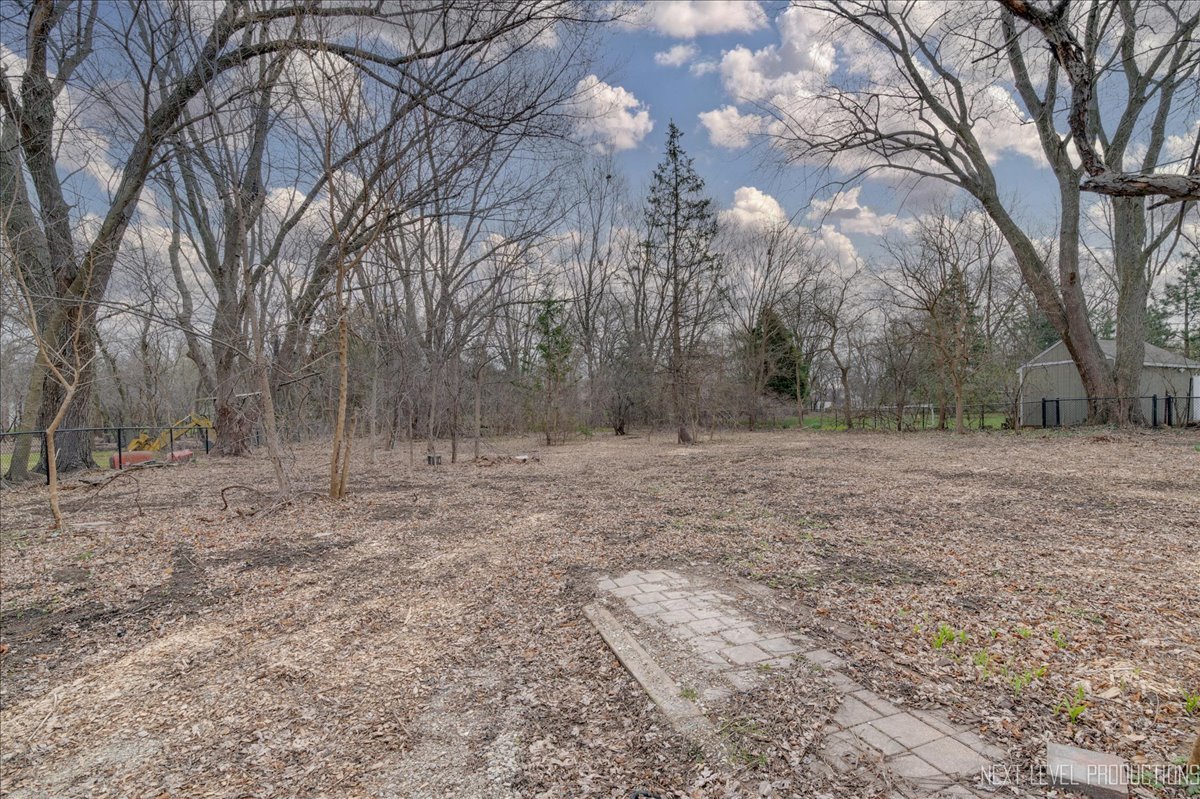 1703 Stoddard Avenue