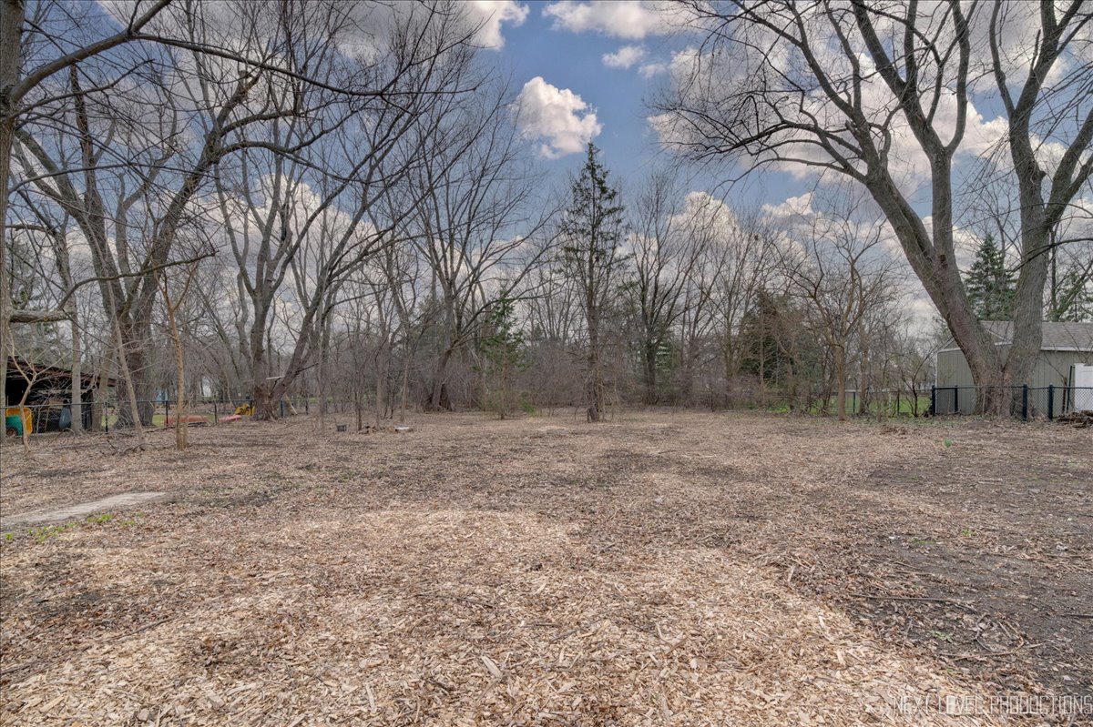 1703 Stoddard Avenue