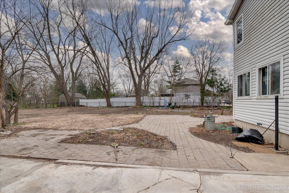 1703 Stoddard Avenue