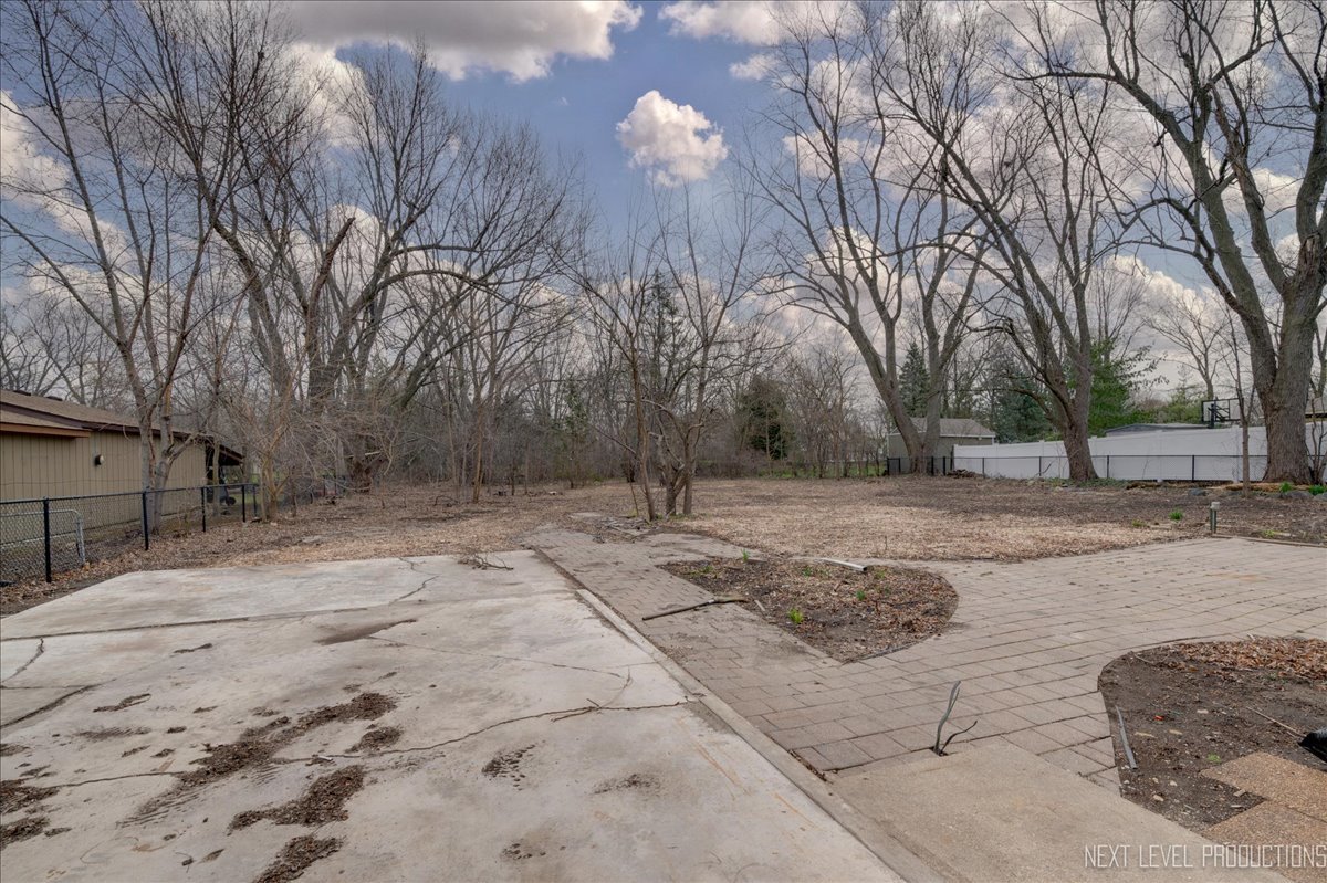 1703 Stoddard Avenue