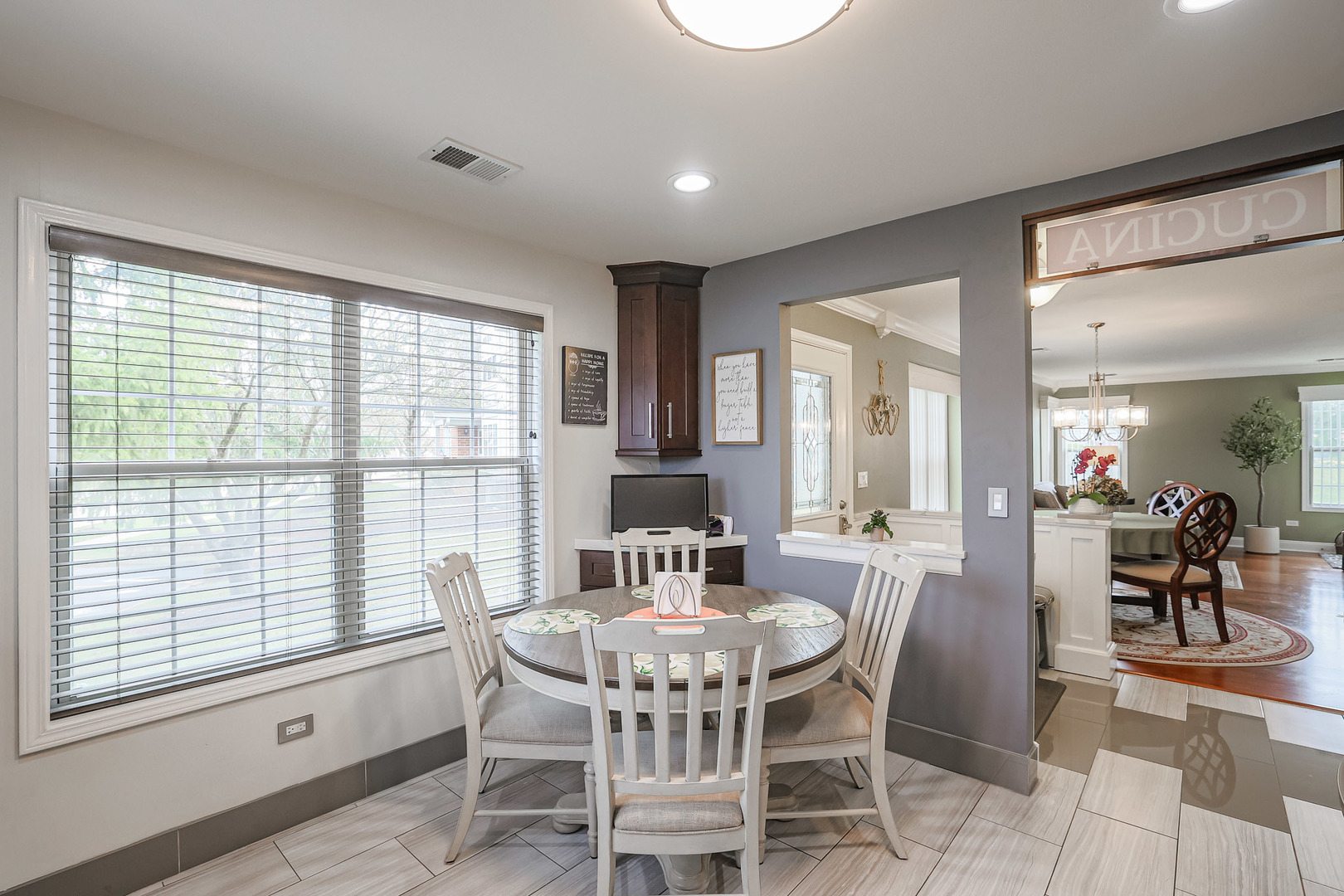 290 Sheffield Drive Unit: 290