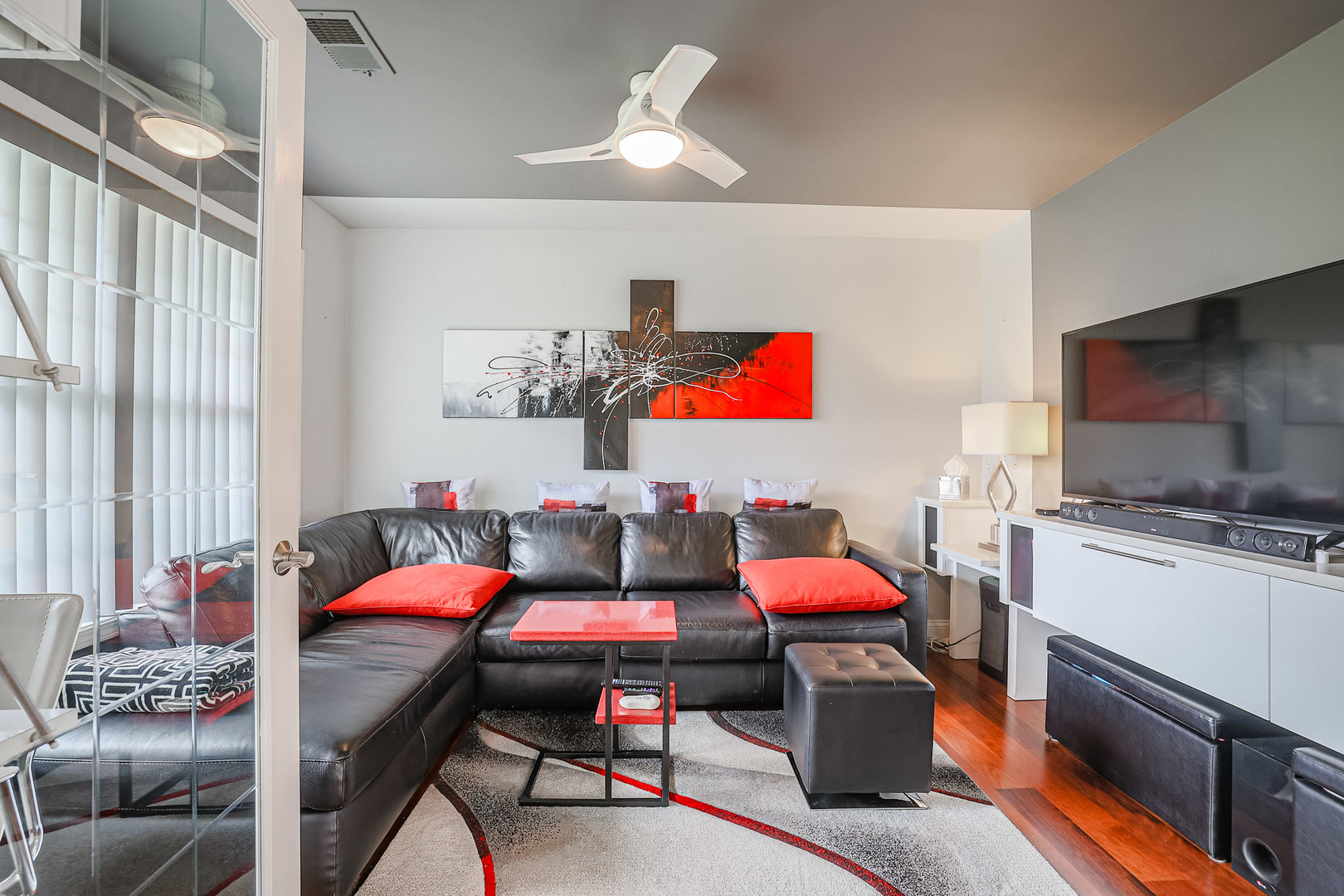 290 Sheffield Drive Unit: 290