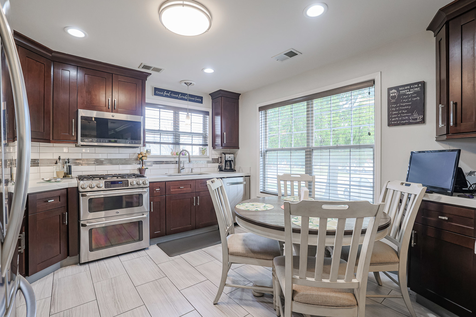 290 Sheffield Drive Unit: 290