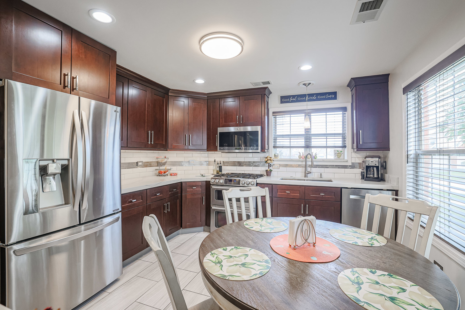 290 Sheffield Drive Unit: 290