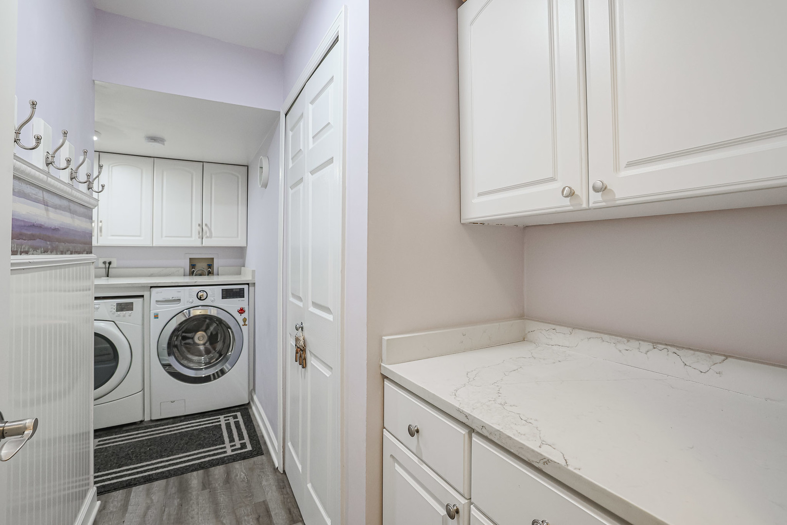 290 Sheffield Drive Unit: 290