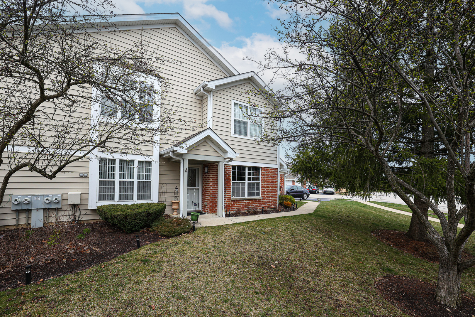 290 Sheffield Drive Unit: 290