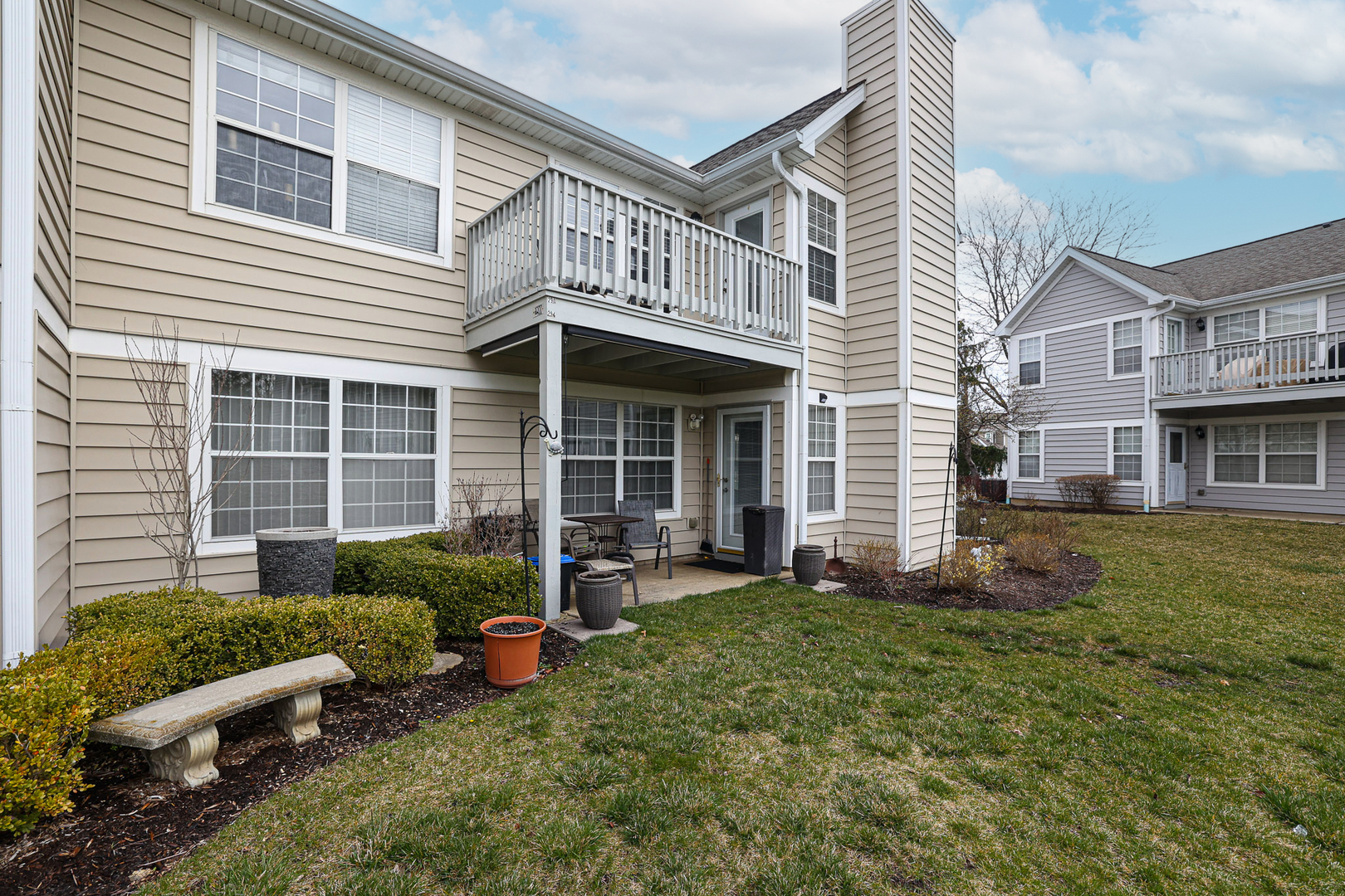 290 Sheffield Drive Unit: 290