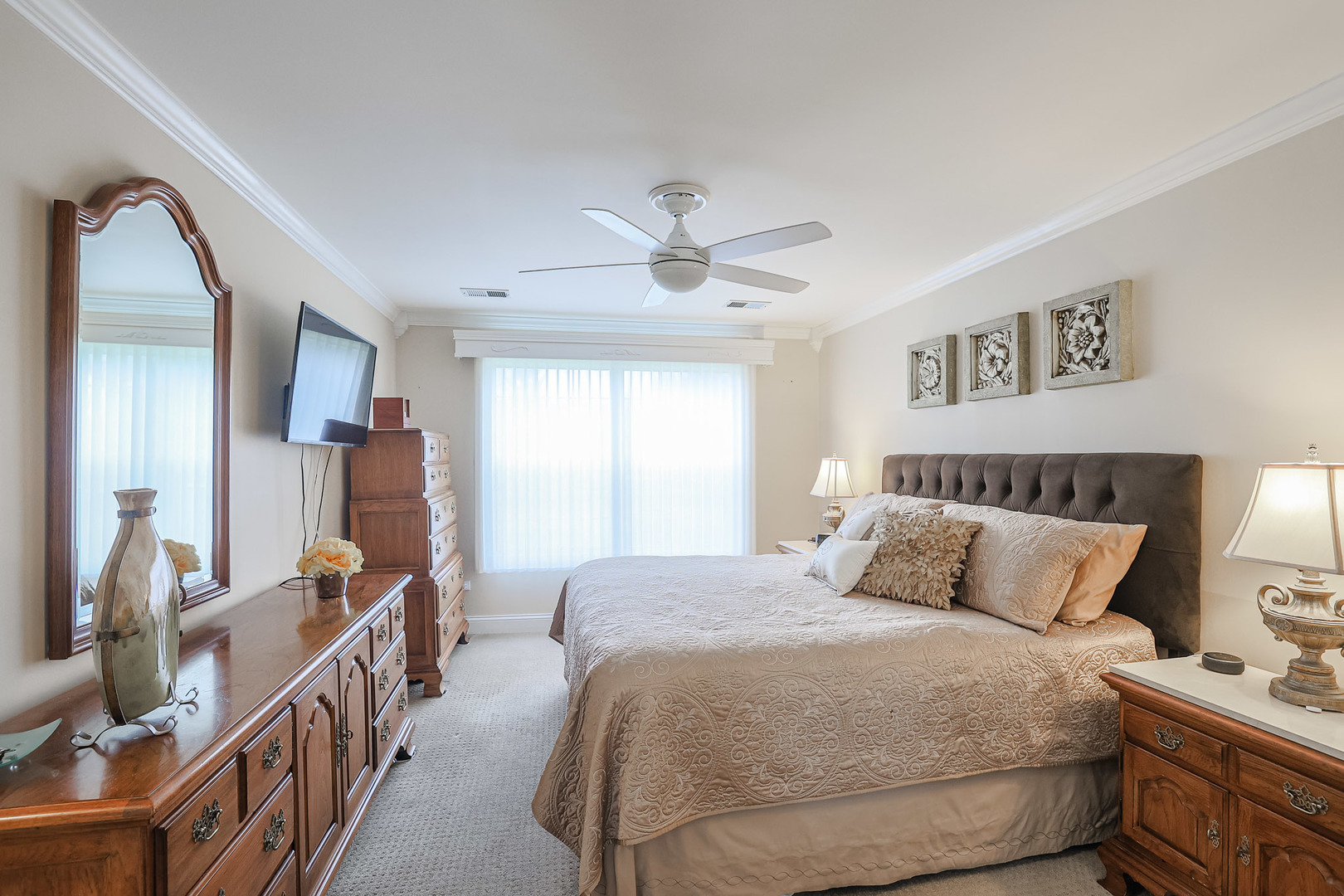 290 Sheffield Drive Unit: 290