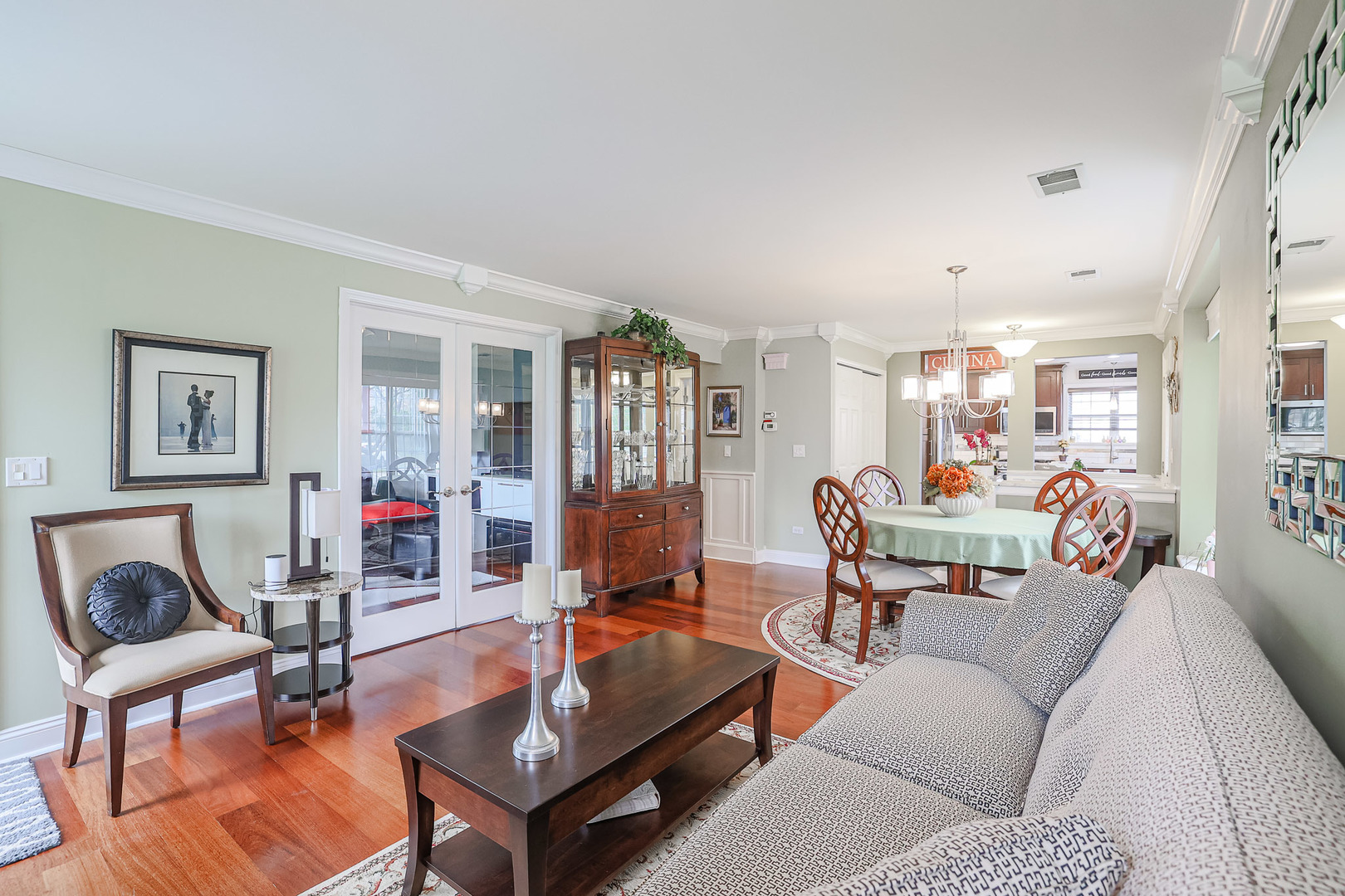 290 Sheffield Drive Unit: 290