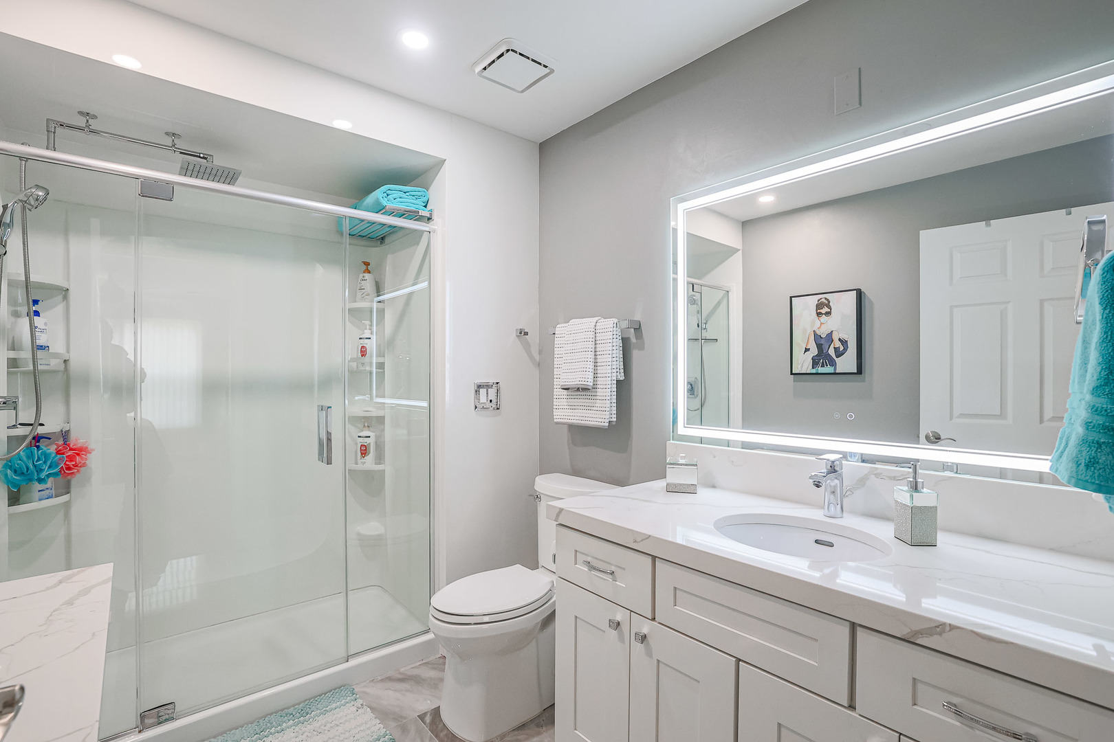 290 Sheffield Drive Unit: 290