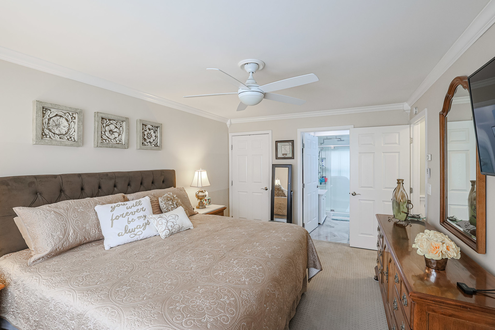 290 Sheffield Drive Unit: 290