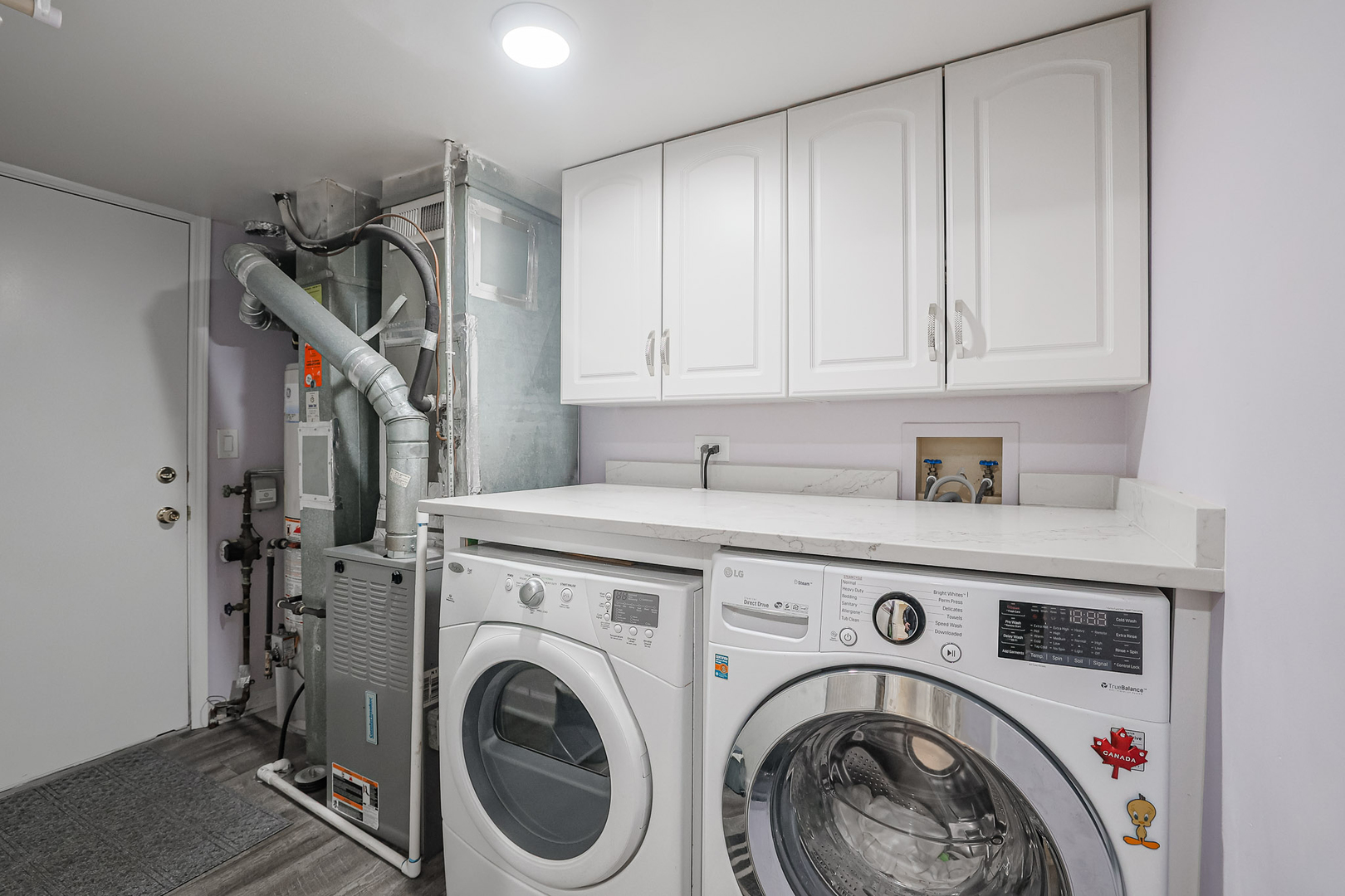 290 Sheffield Drive Unit: 290