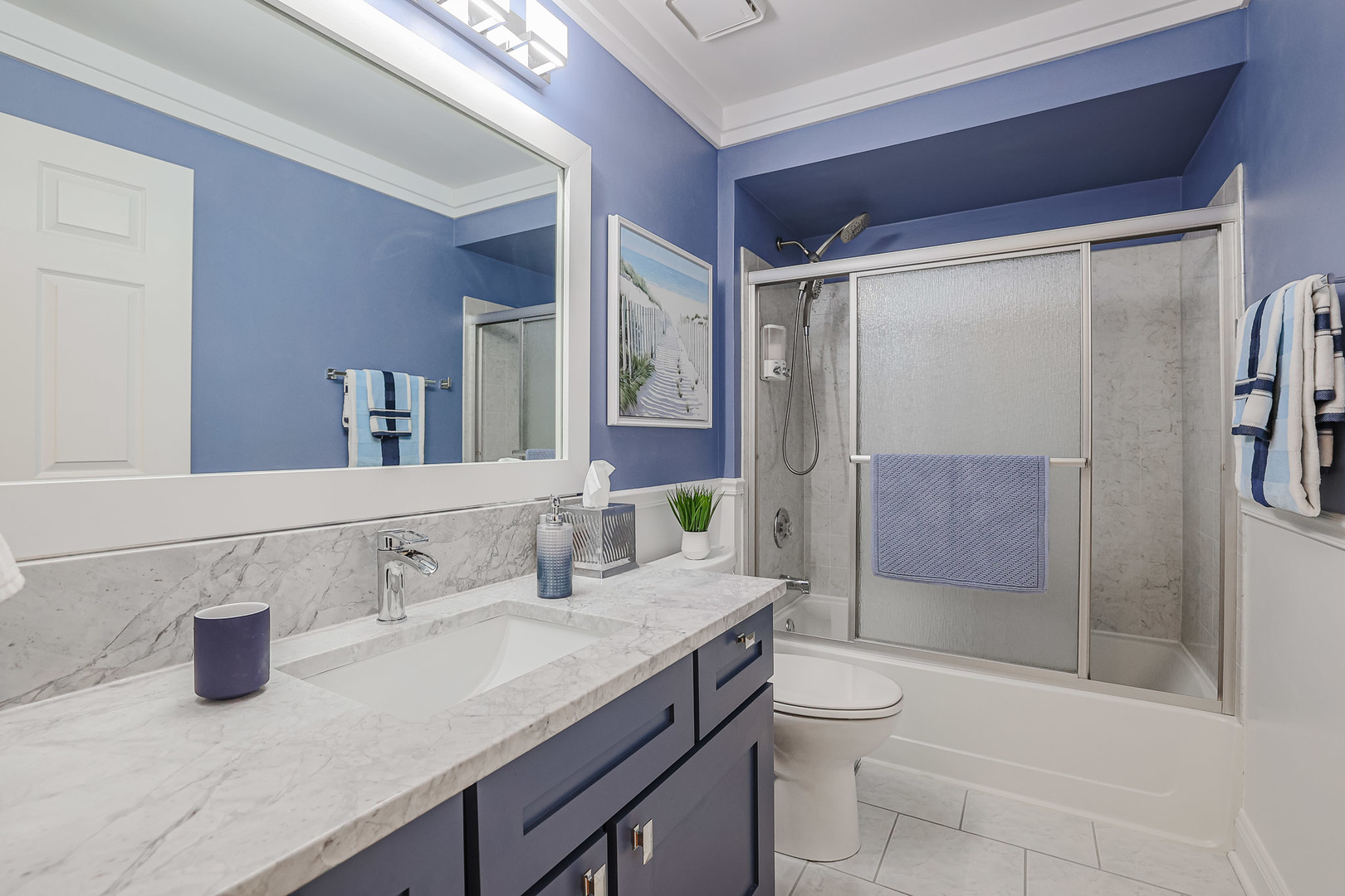 290 Sheffield Drive Unit: 290