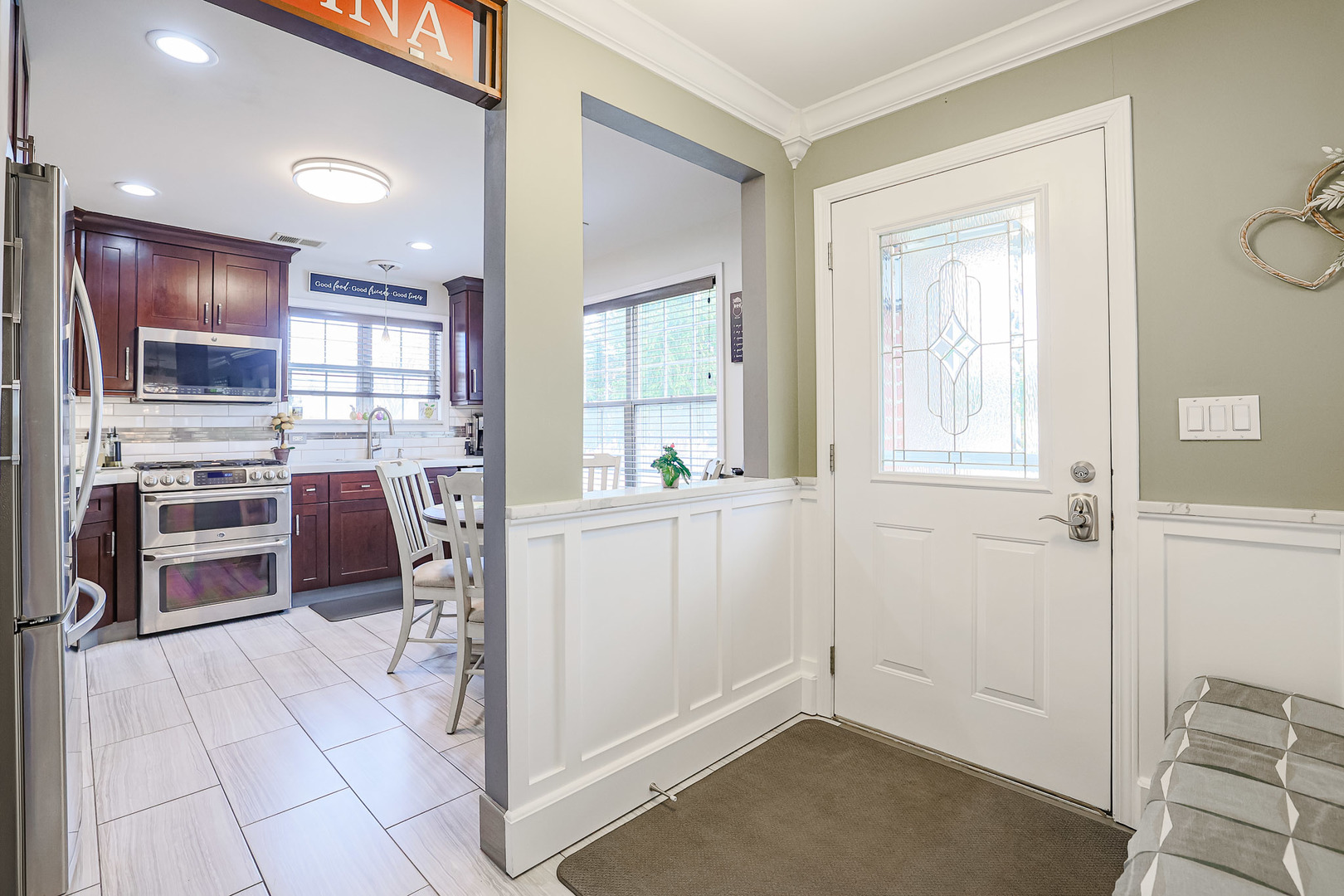 290 Sheffield Drive Unit: 290