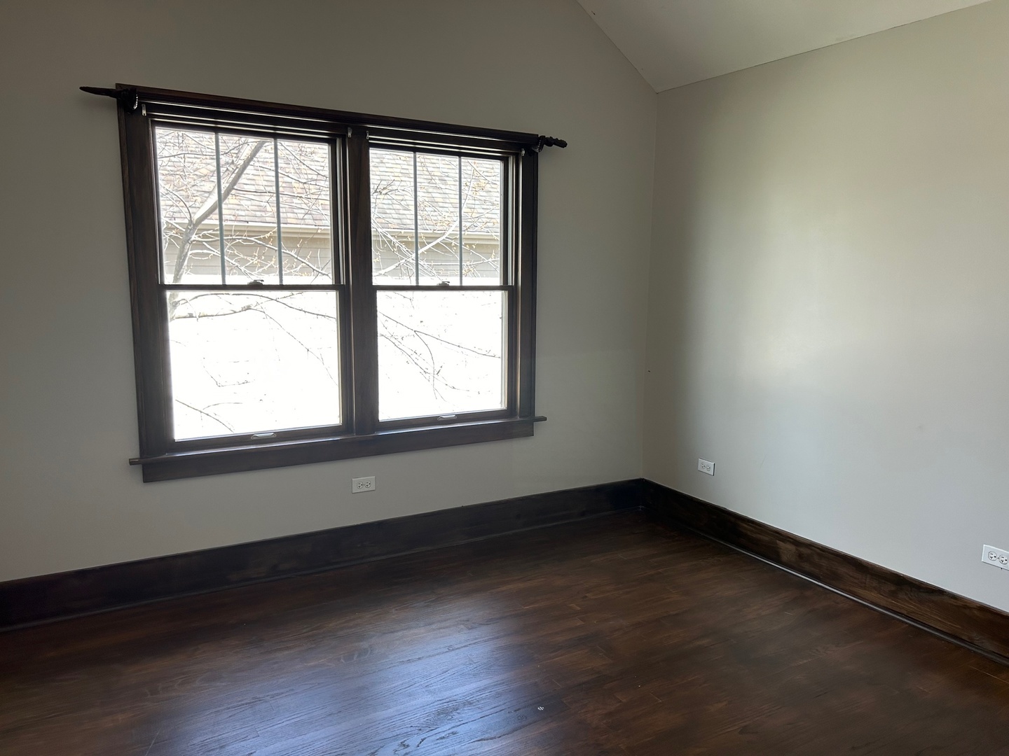 900 E Illinois Street