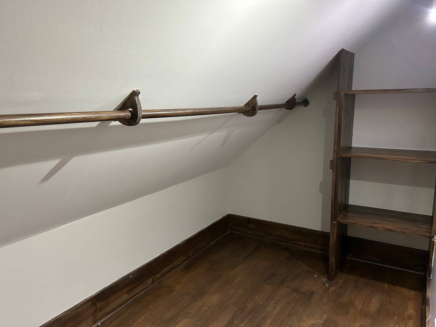 900 E Illinois Street