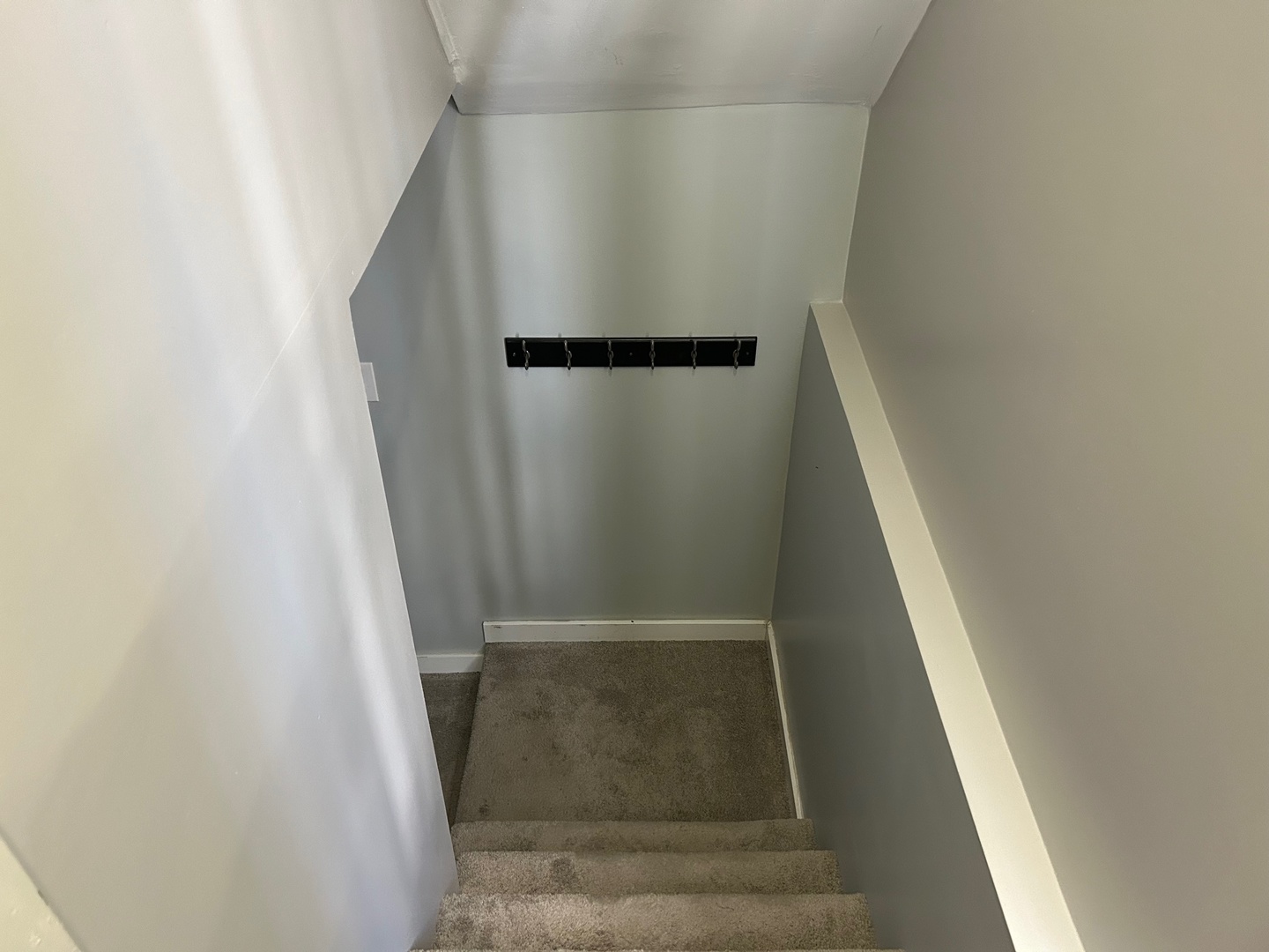 900 E Illinois Street