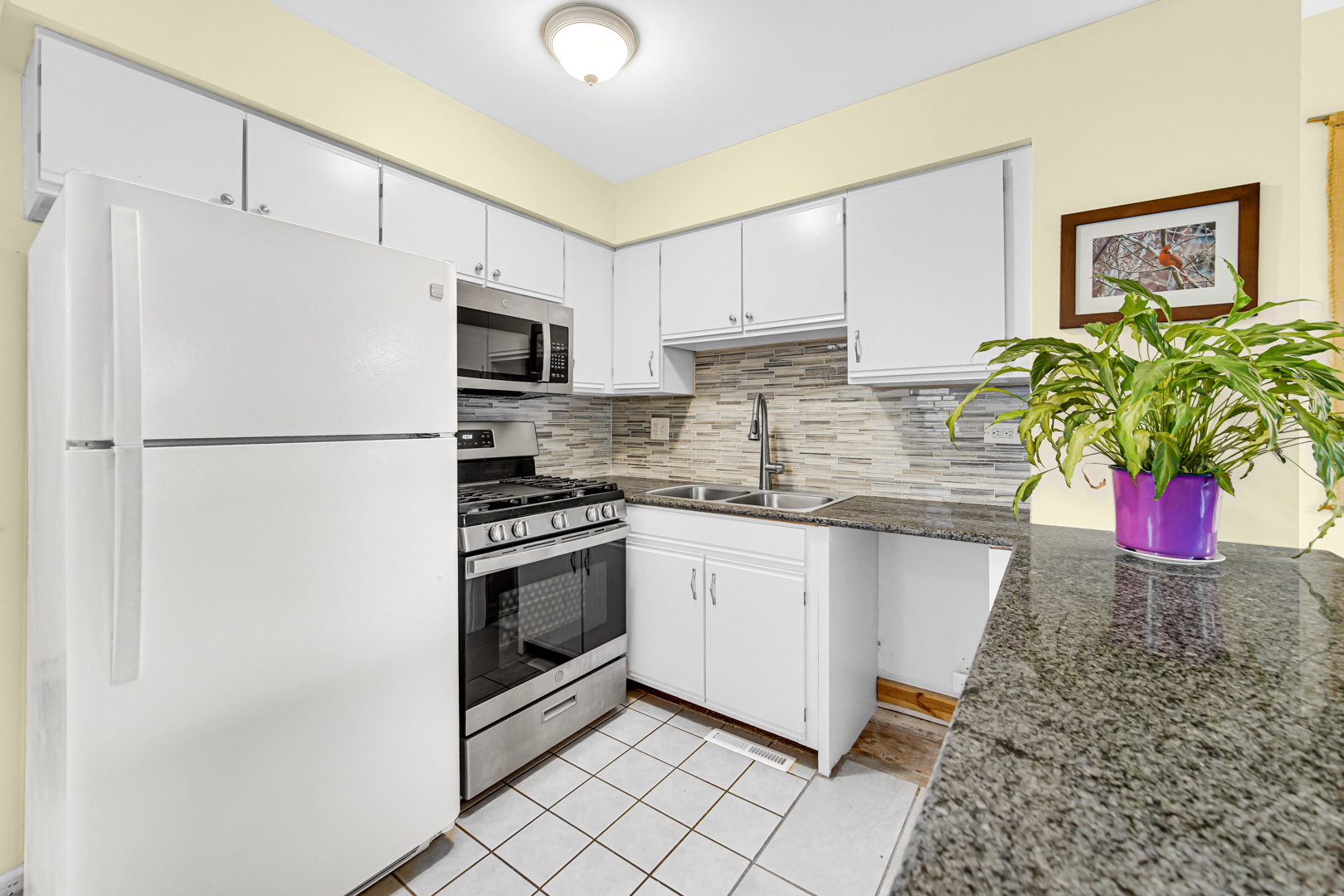 27W074 Cooley Avenue