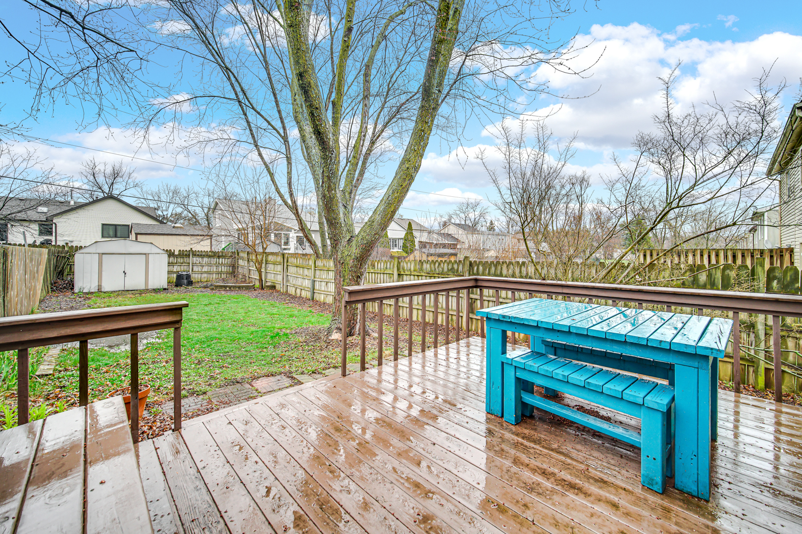 27W074 Cooley Avenue