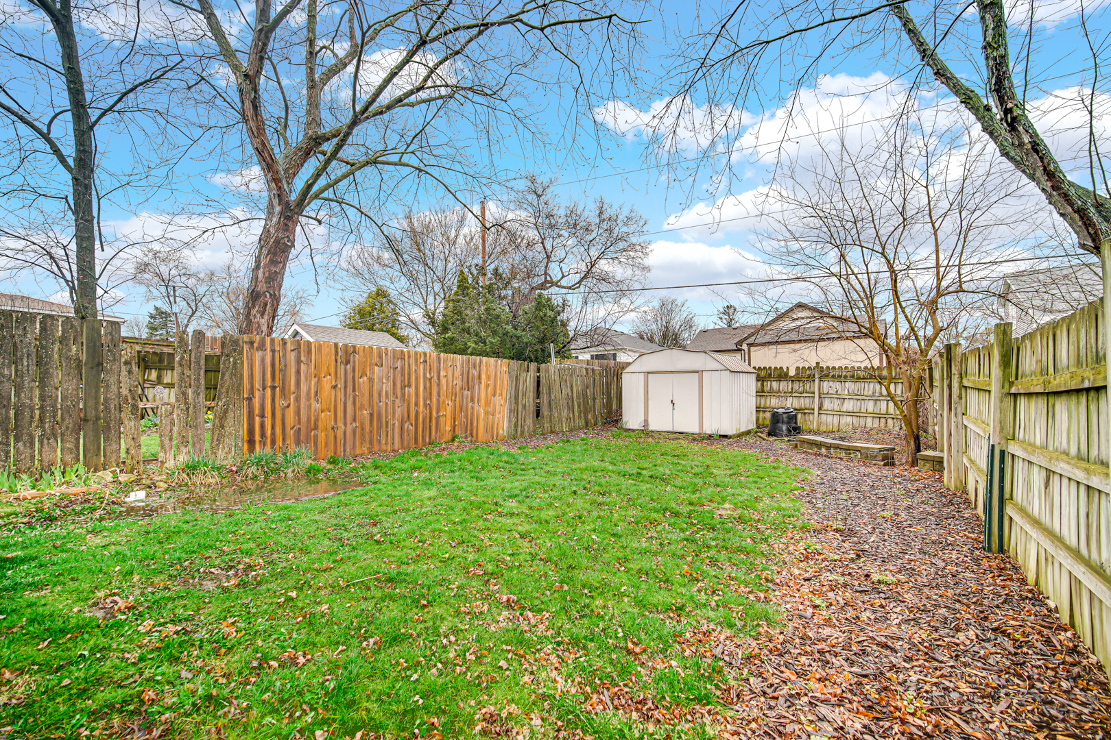 27W074 Cooley Avenue