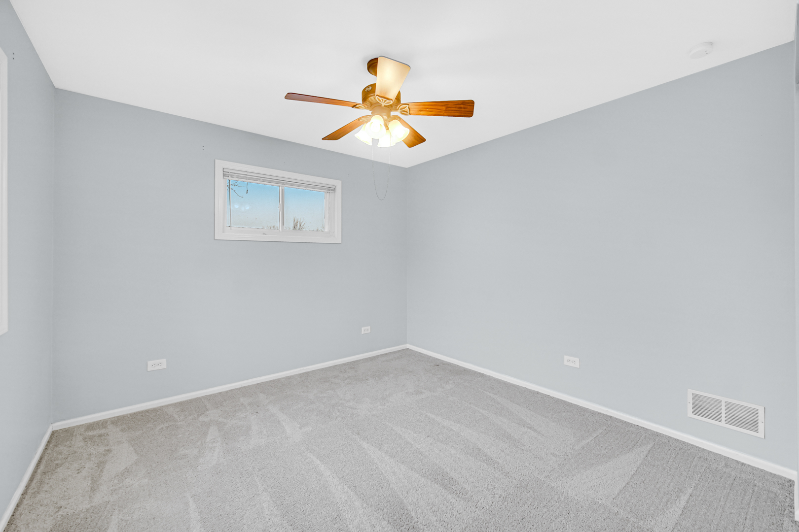 27W074 Cooley Avenue