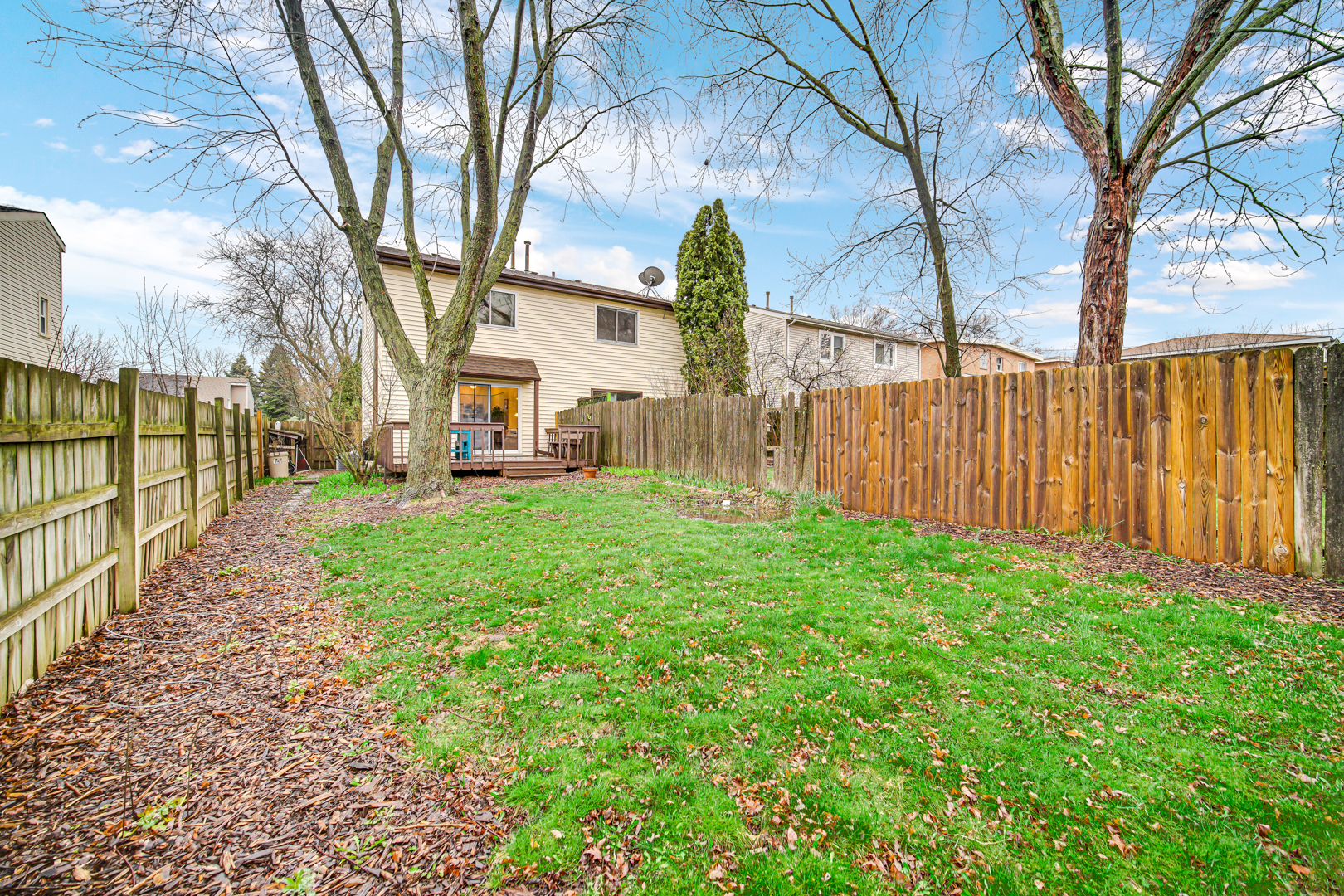 27W074 Cooley Avenue