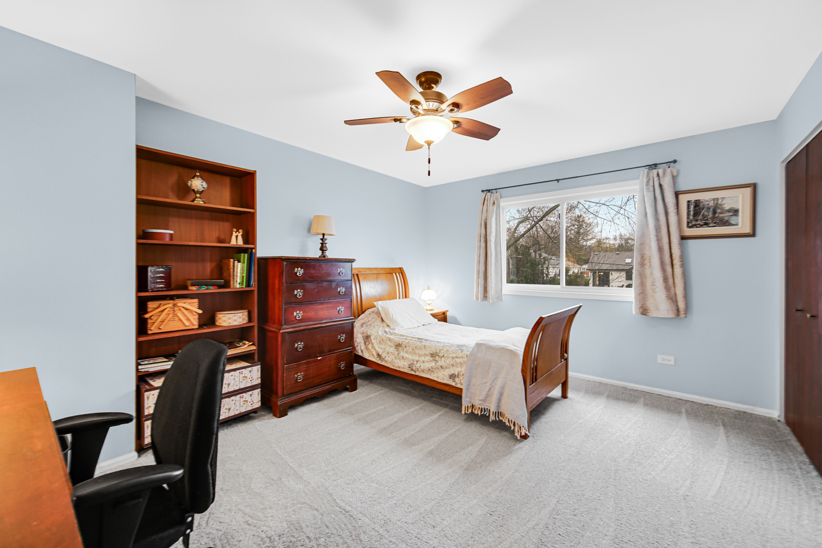 27W074 Cooley Avenue