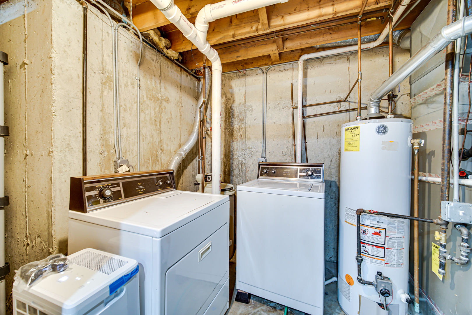 27W074 Cooley Avenue