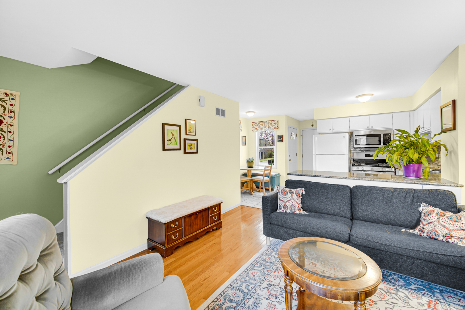 27W074 Cooley Avenue