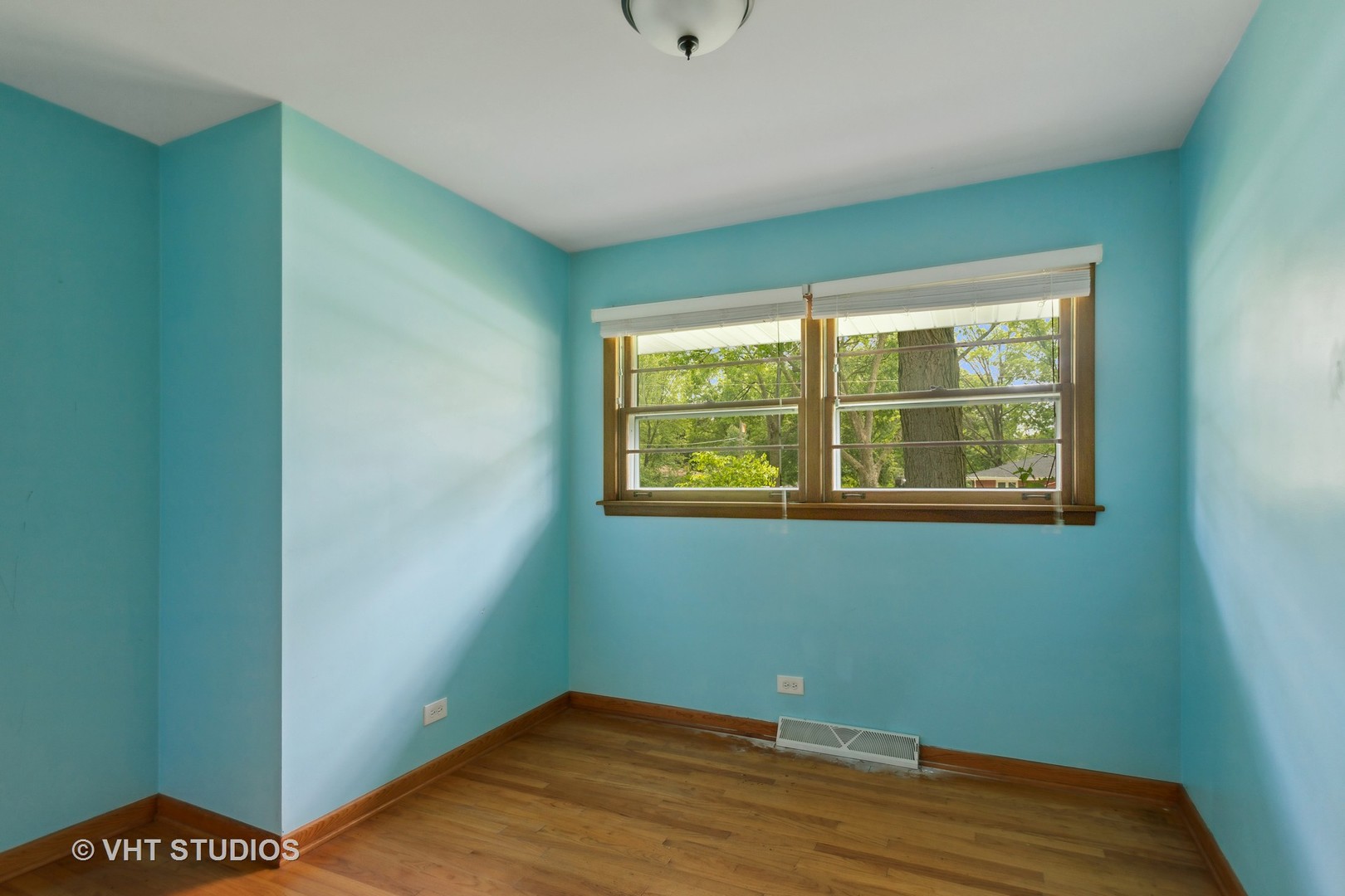 230 Buena Vista Drive