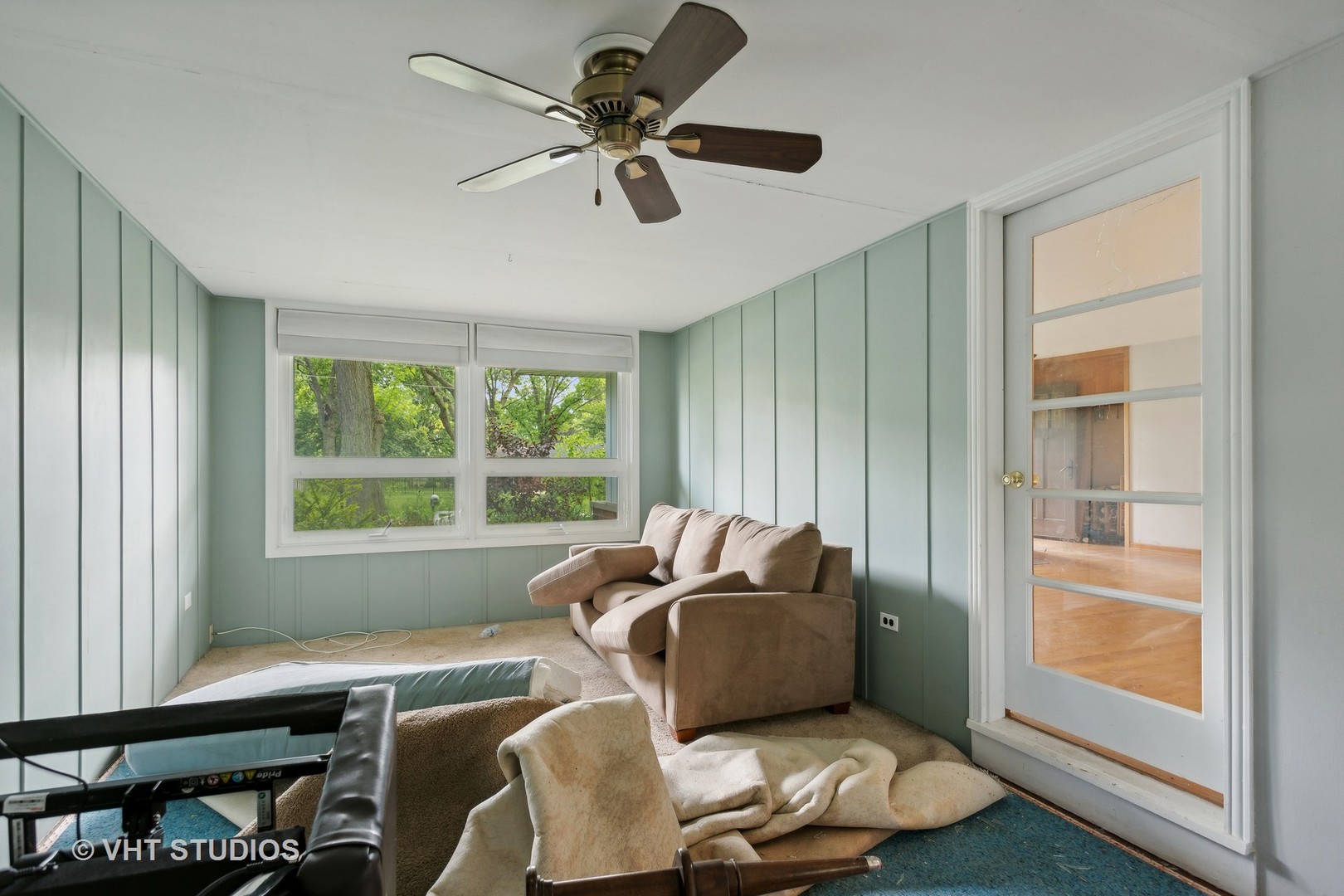 230 Buena Vista Drive