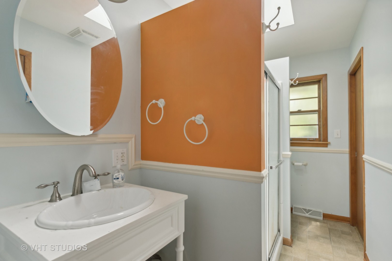 230 Buena Vista Drive