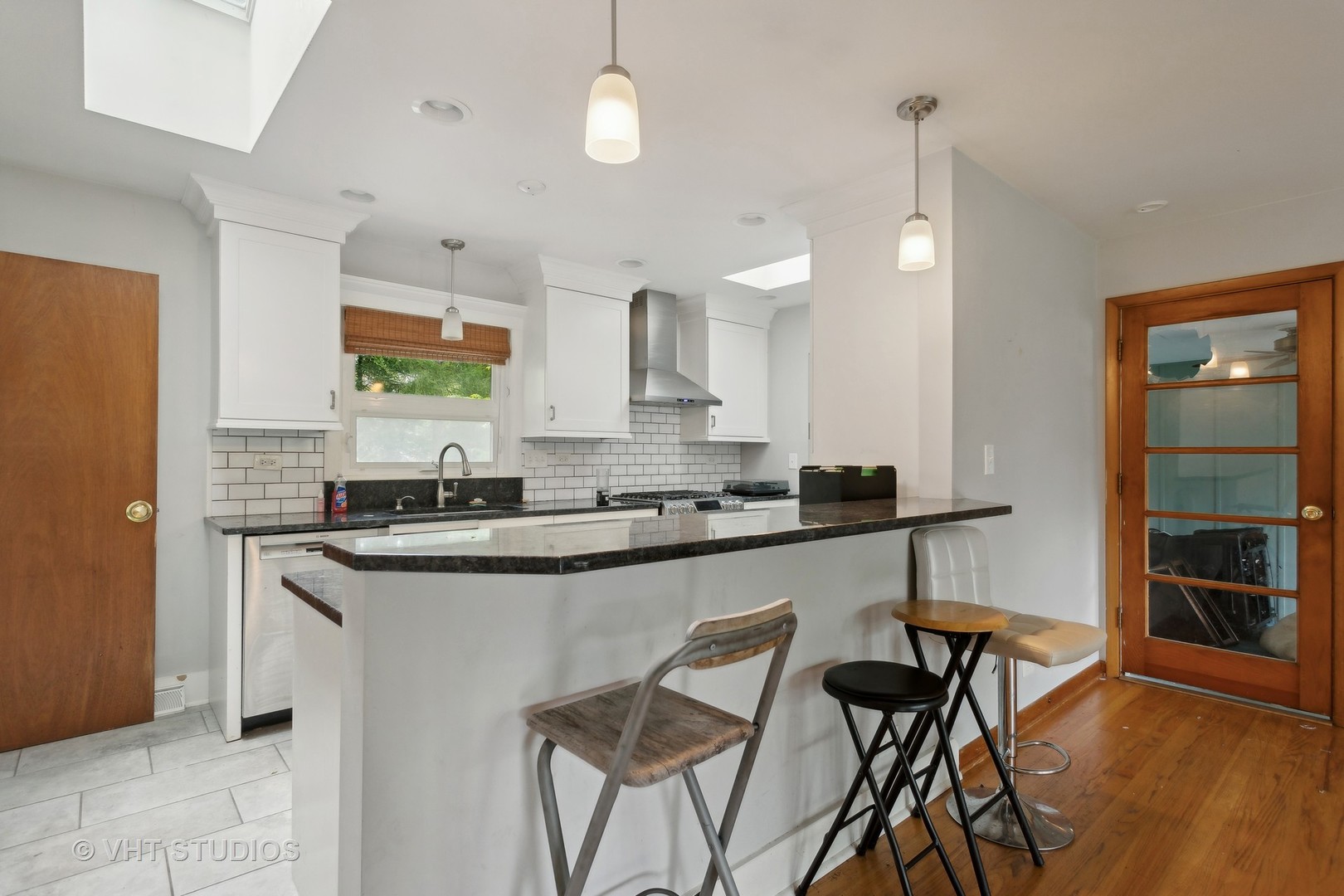 230 Buena Vista Drive