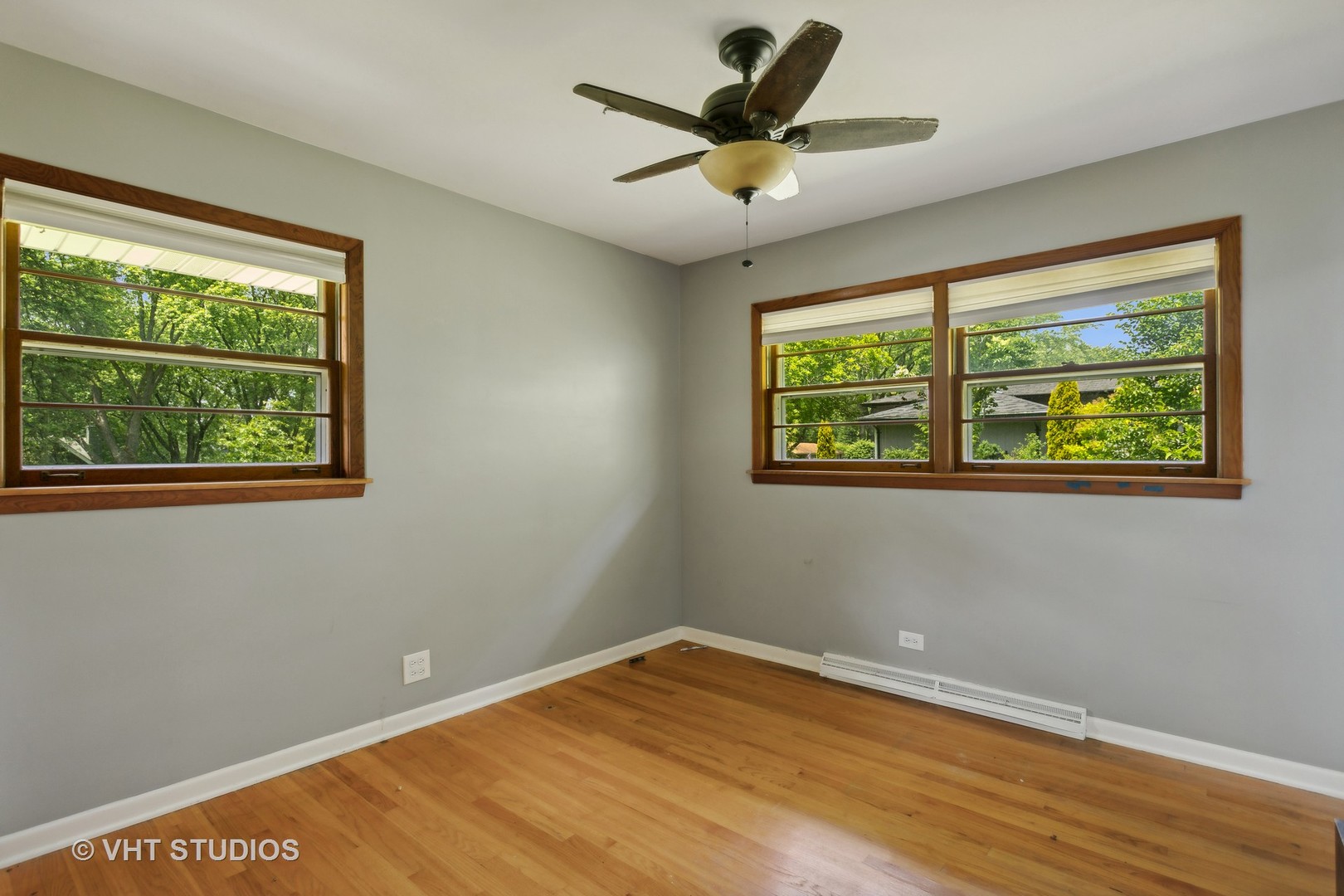 230 Buena Vista Drive