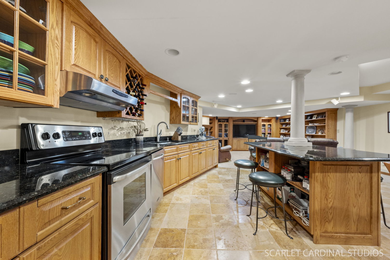 1420 Belleau Woods Court