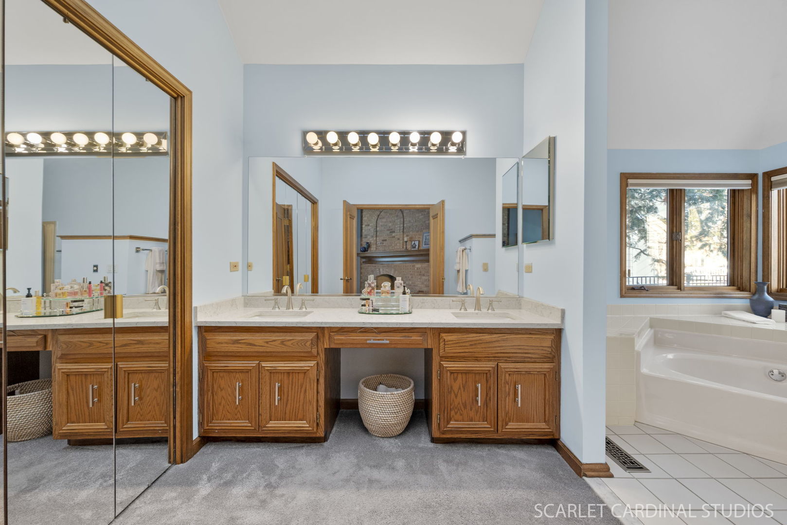 1420 Belleau Woods Court