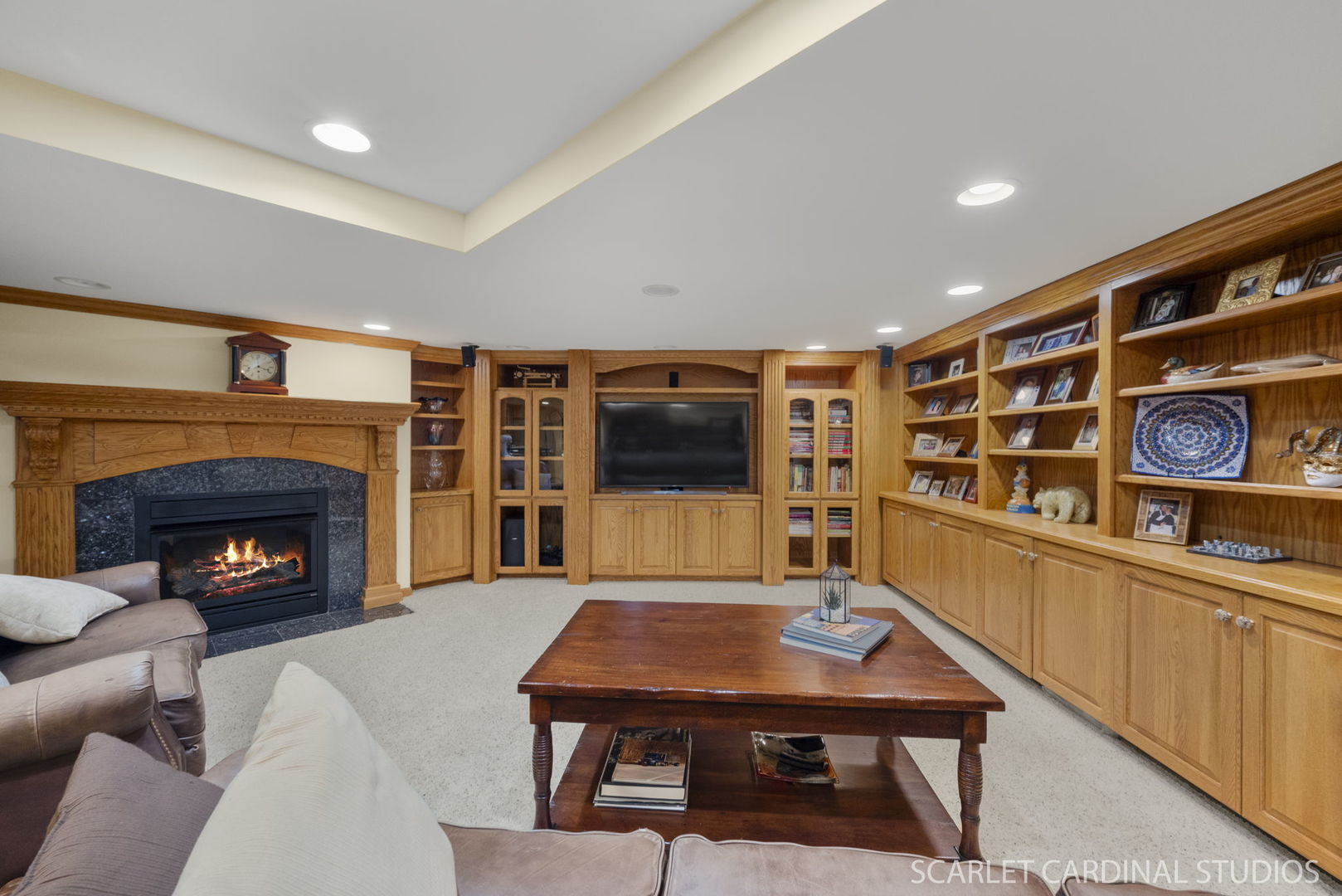 1420 Belleau Woods Court