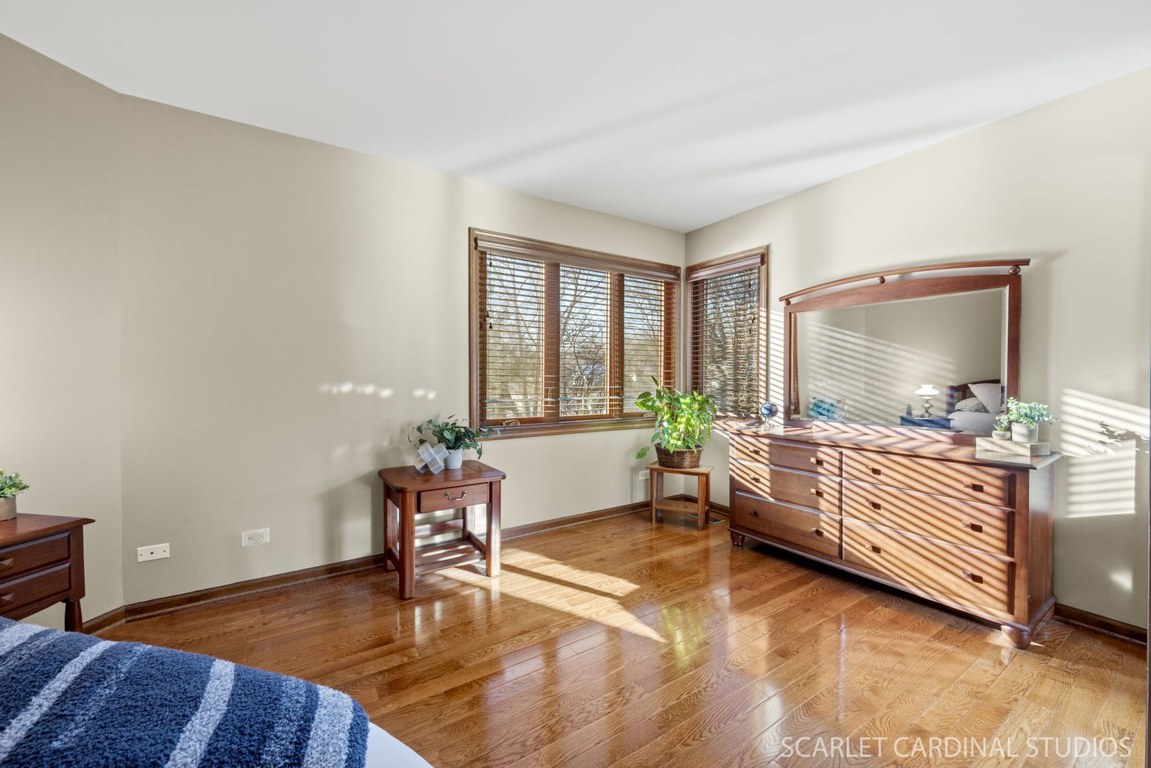 1420 Belleau Woods Court