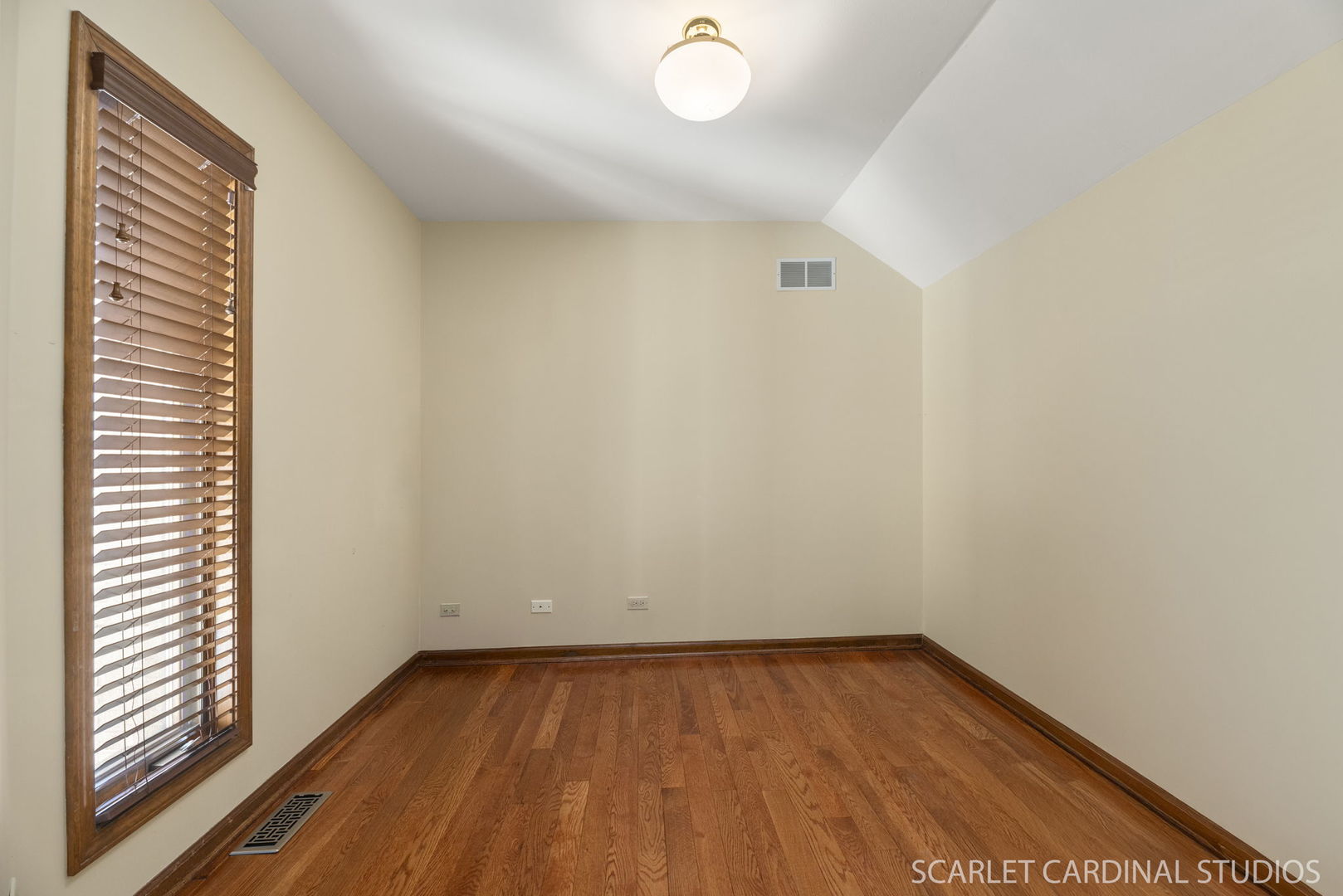 1420 Belleau Woods Court