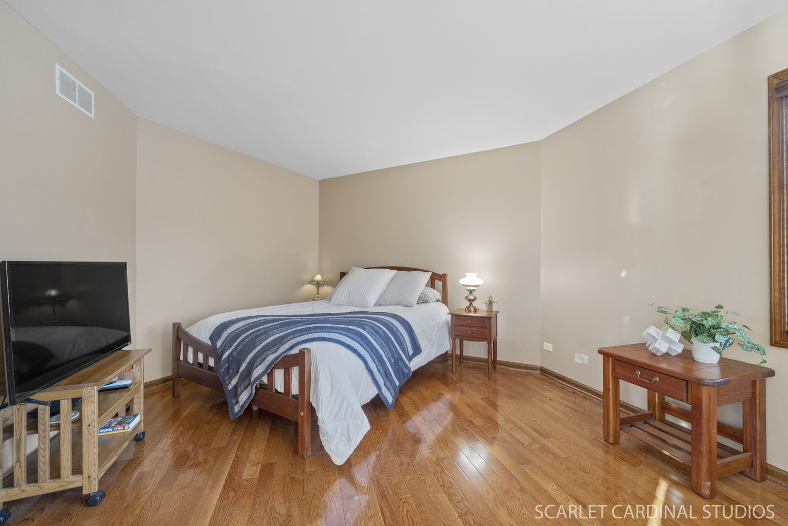 1420 Belleau Woods Court