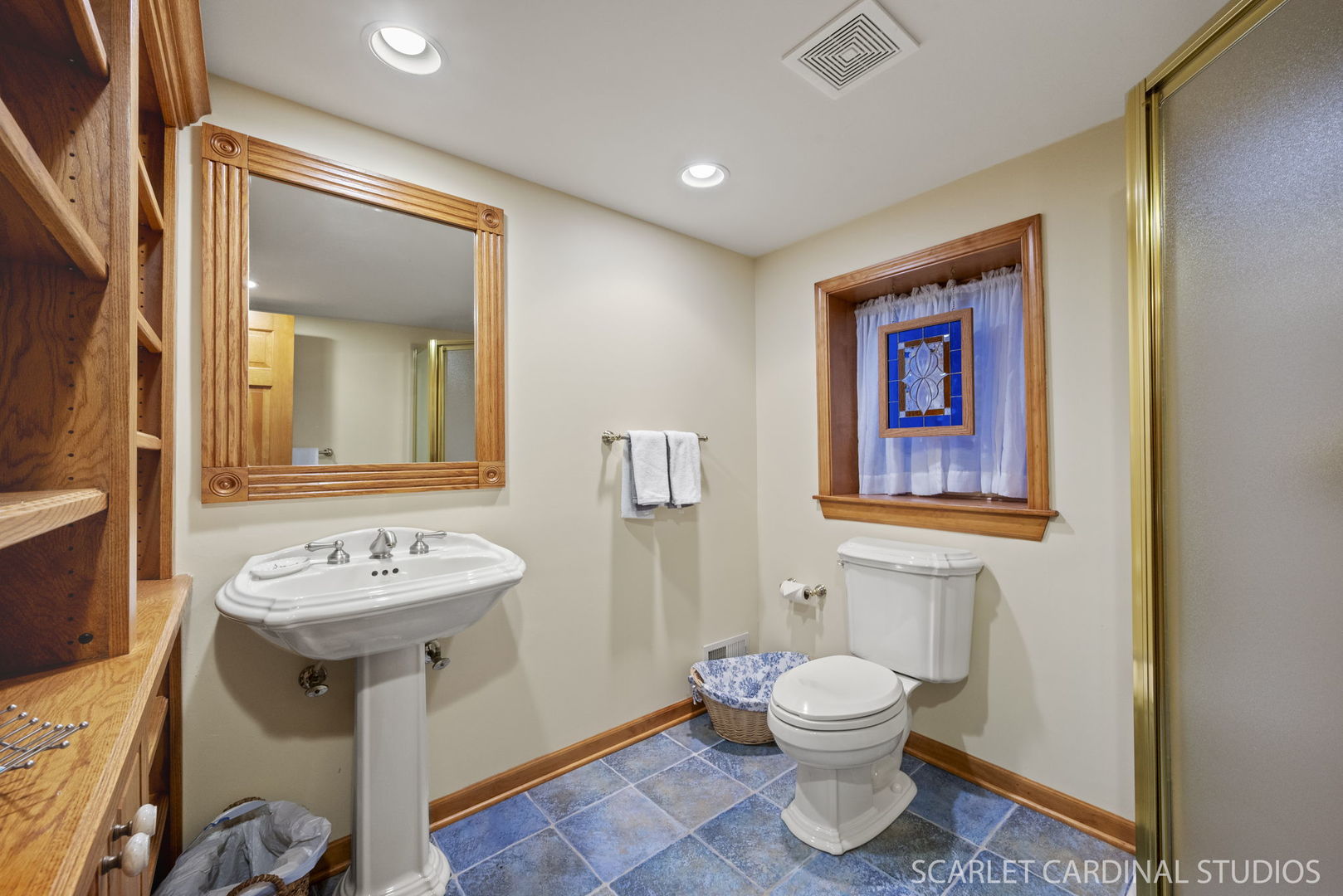 1420 Belleau Woods Court